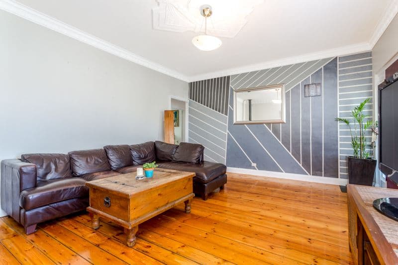 23 King Street, Alberton SA 5014, Alberton - Thumbnail 4