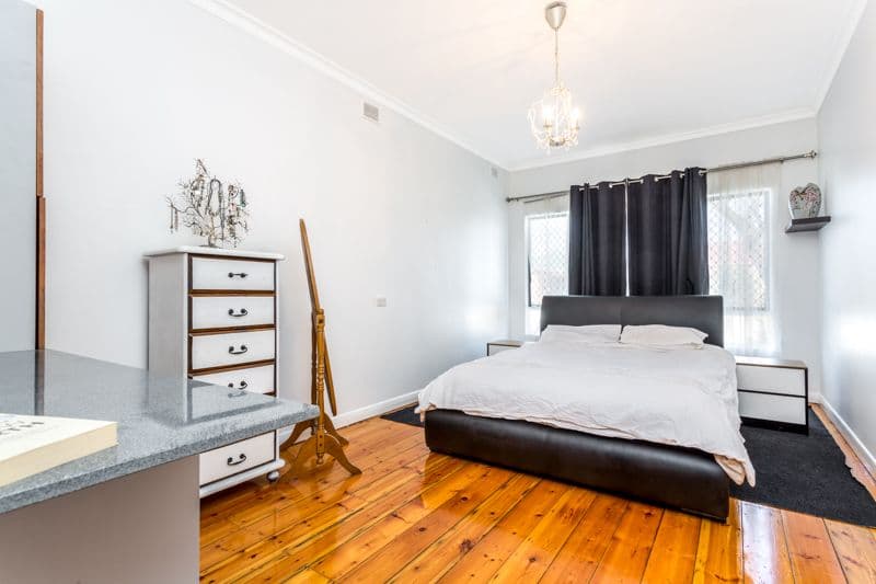 23 King Street, Alberton SA 5014, Alberton - Thumbnail 5