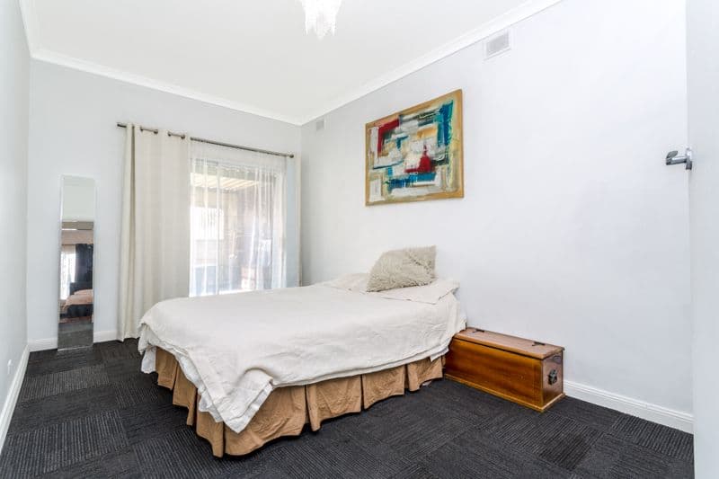 23 King Street, Alberton SA 5014, Alberton - Thumbnail 7