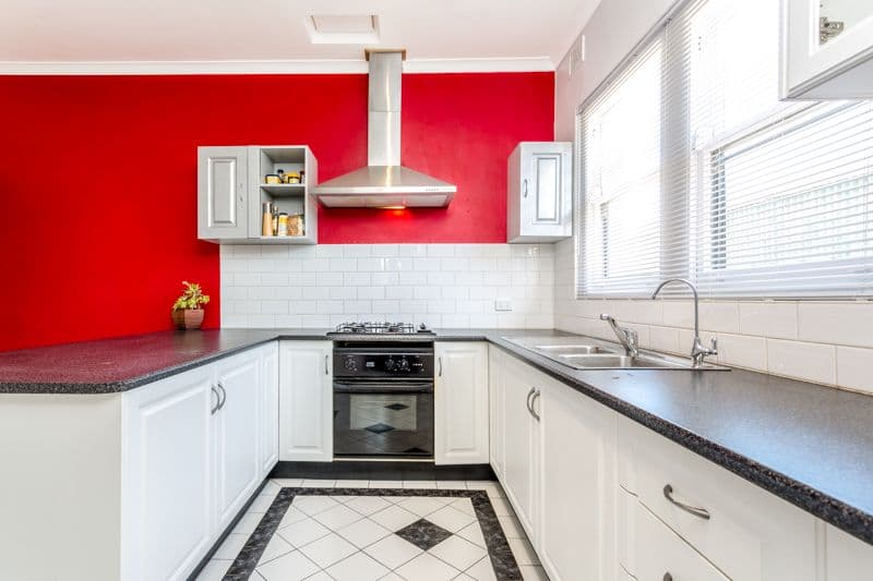 23 King Street, Alberton SA 5014, Alberton - Thumbnail 8