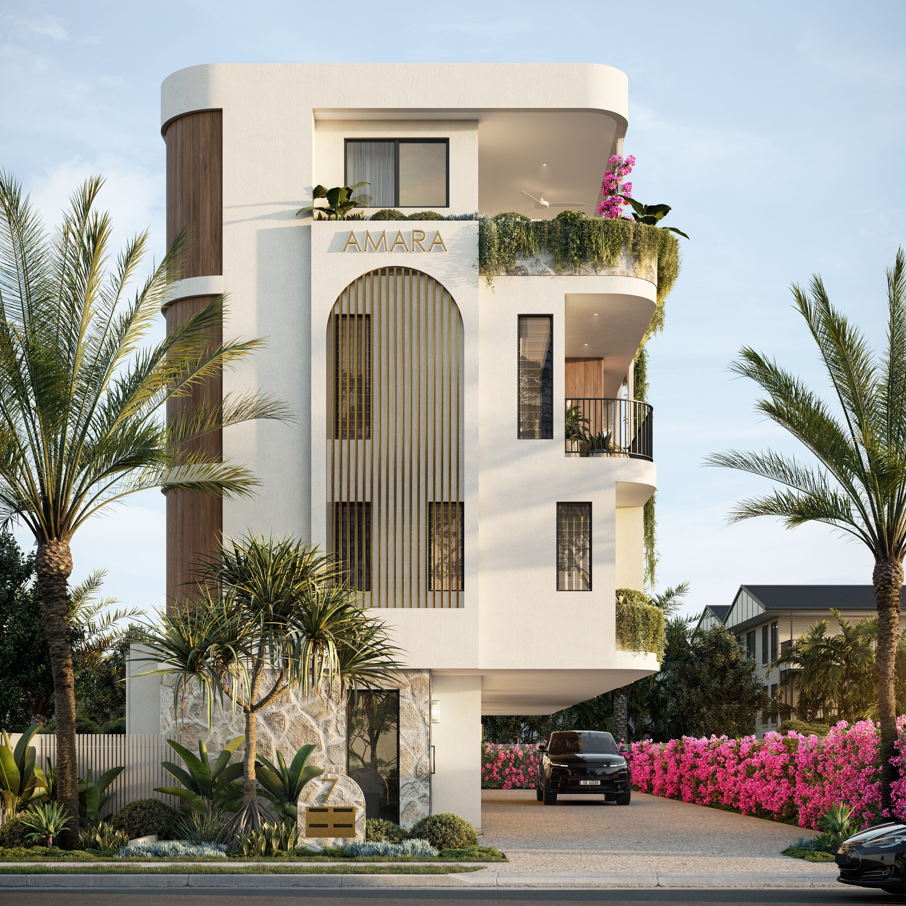 7 Thirteenth Avenue, Palm Beach QLD 4221, Palm Beach - Image 1