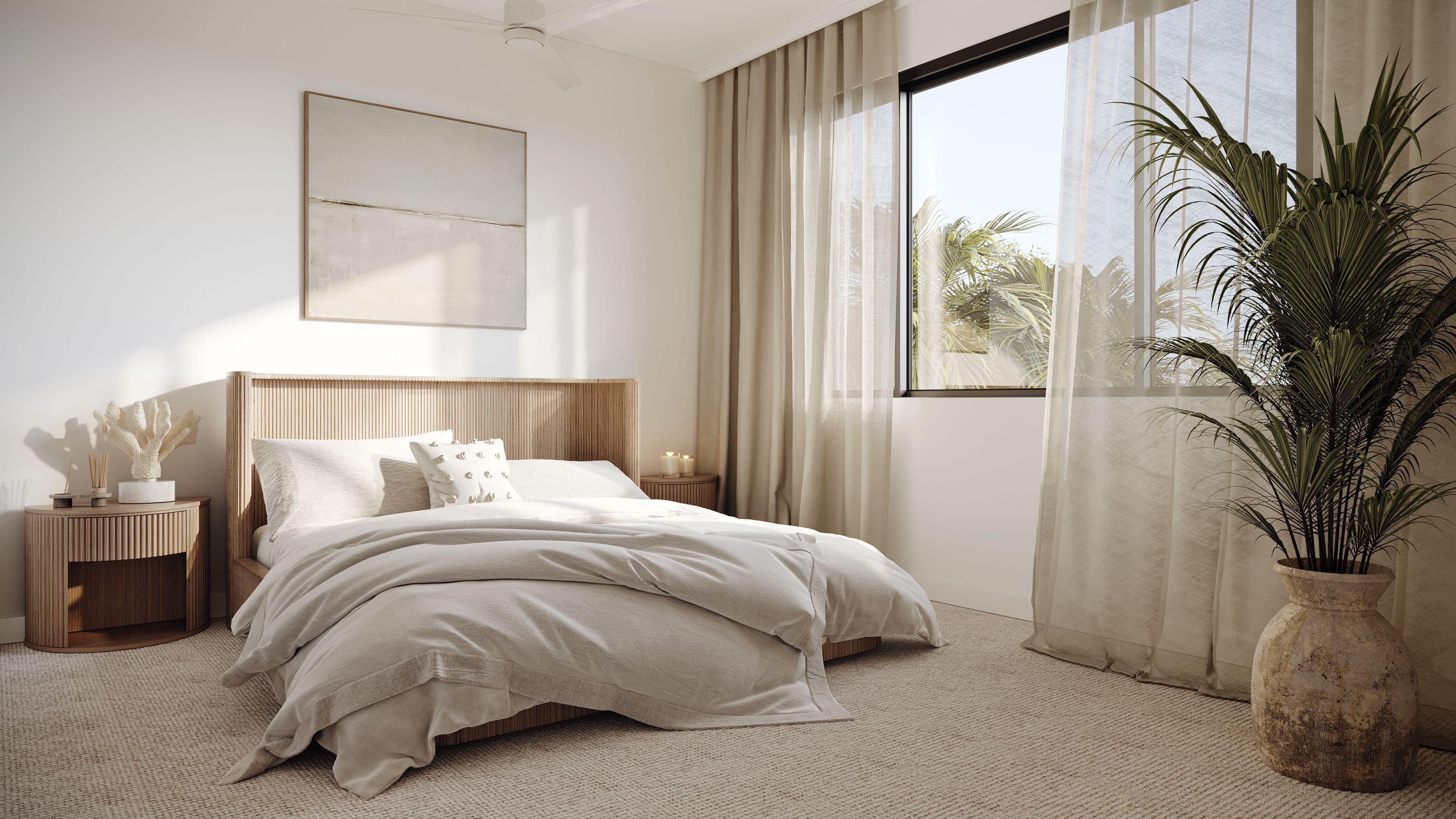 7 Thirteenth Avenue, Palm Beach QLD 4221, Palm Beach - Thumbnail 3