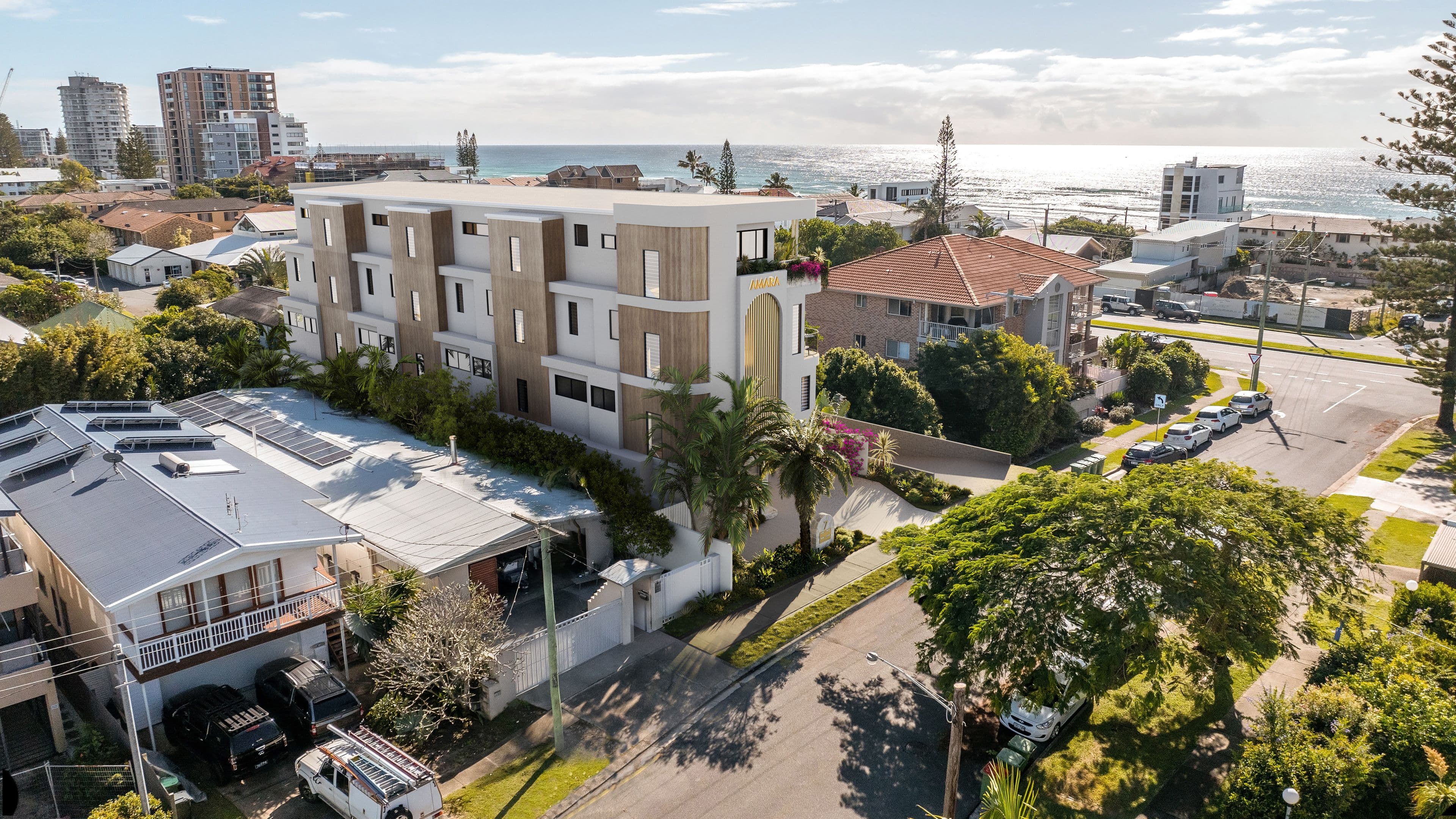 7 Thirteenth Avenue, Palm Beach QLD 4221, Palm Beach - Thumbnail 4