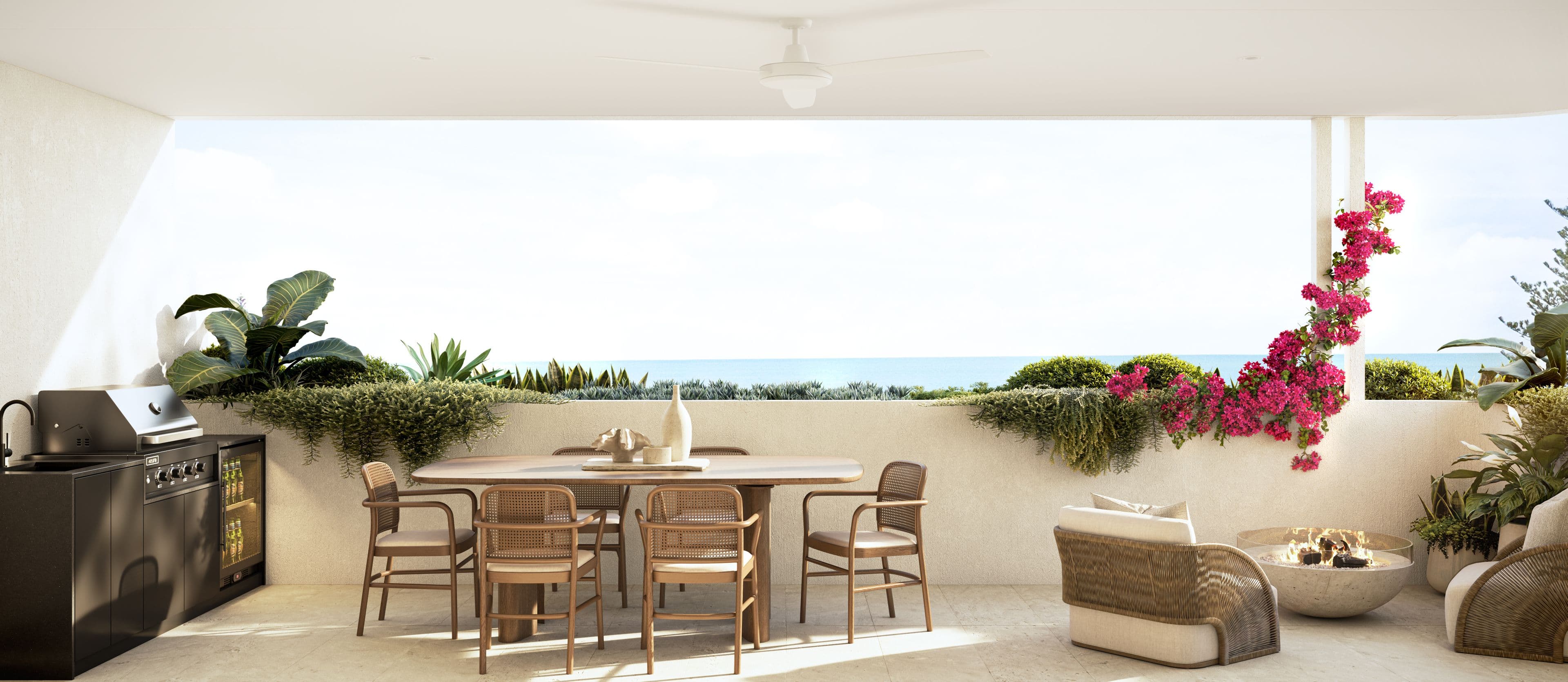 7 Thirteenth Avenue, Palm Beach QLD 4221, Palm Beach - Thumbnail 7