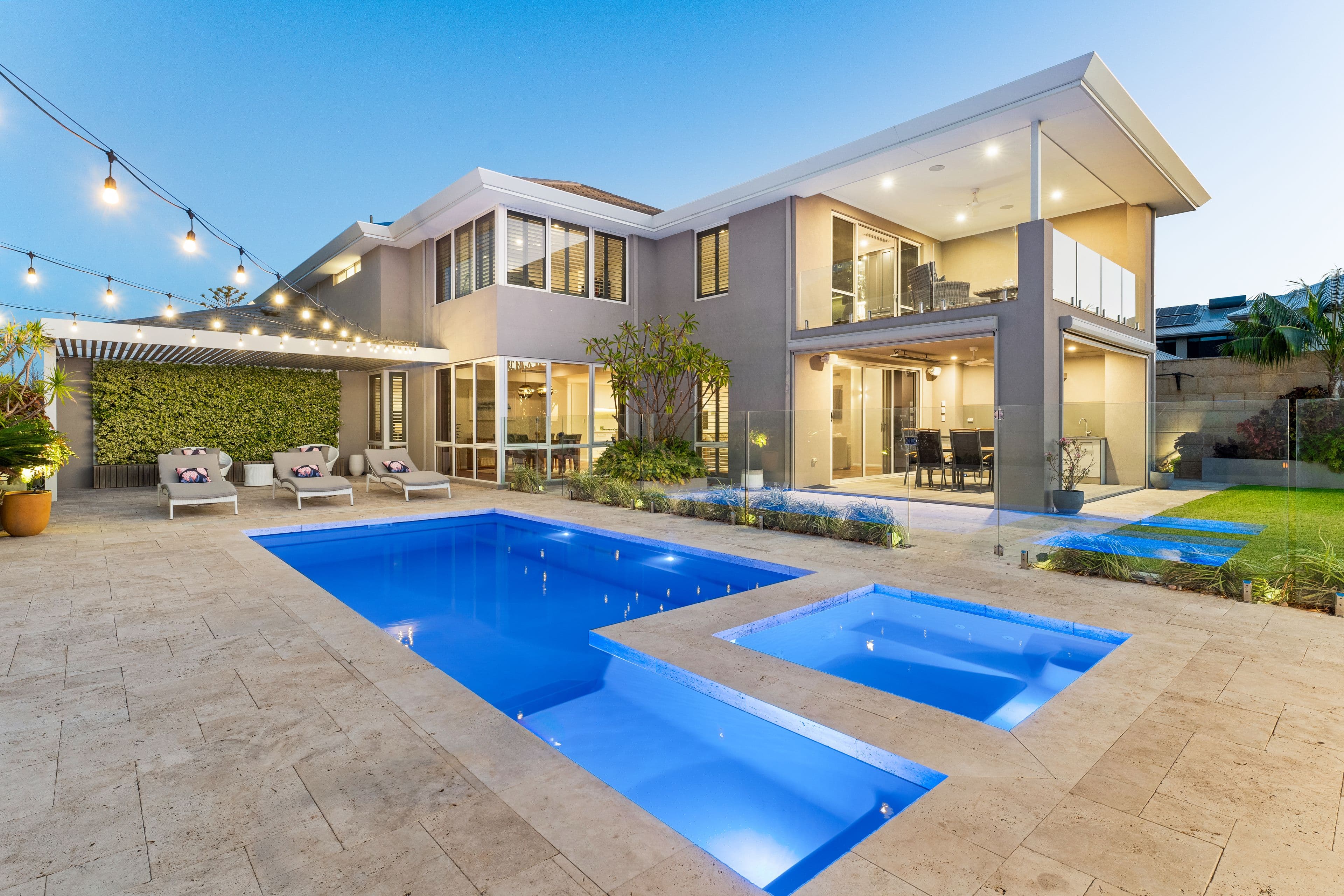 4 Bendalong Boulevard, Secret Harbour WA 6173, Secret Harbour - Image 1