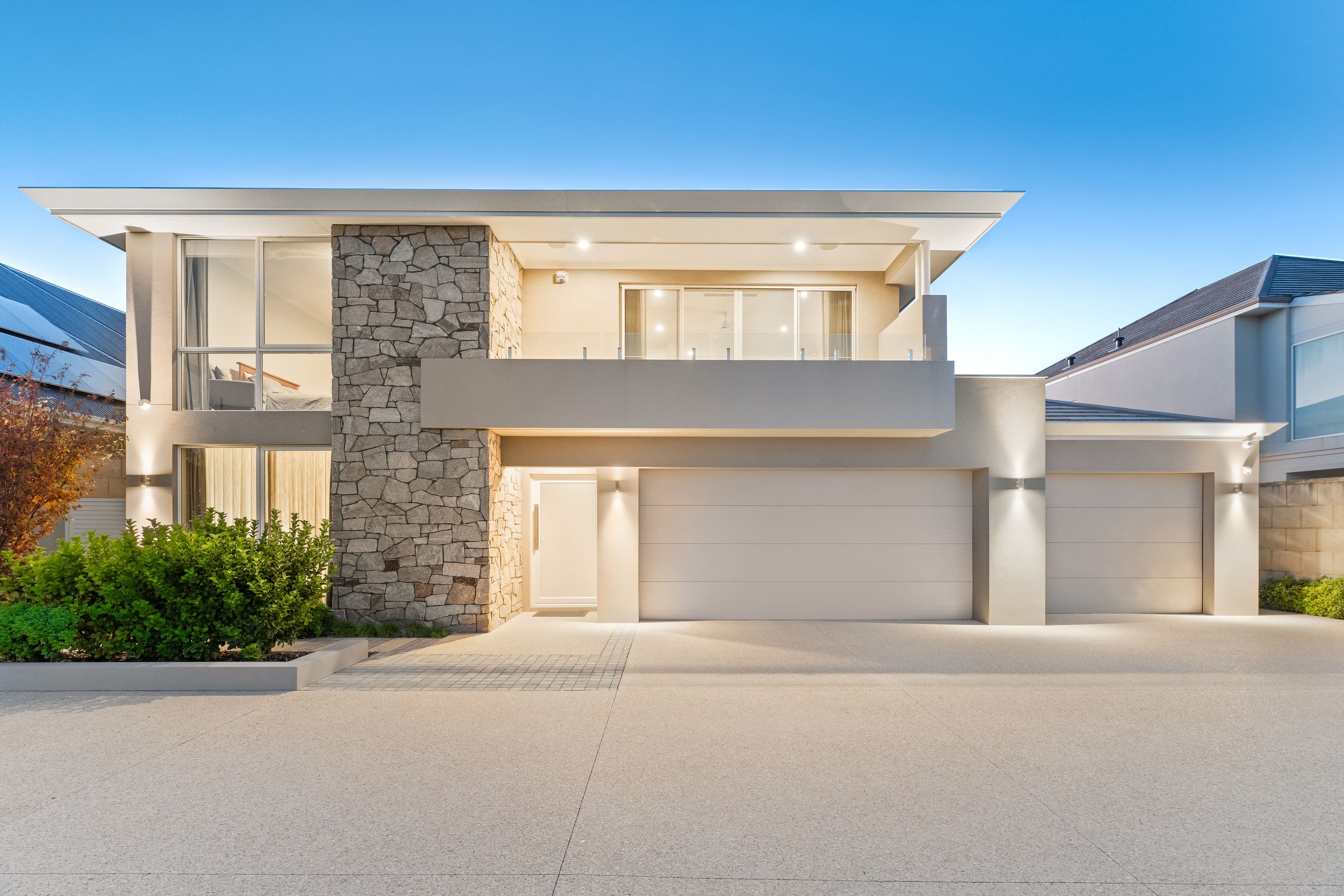 4 Bendalong Boulevard, Secret Harbour WA 6173, Secret Harbour - Thumbnail 3
