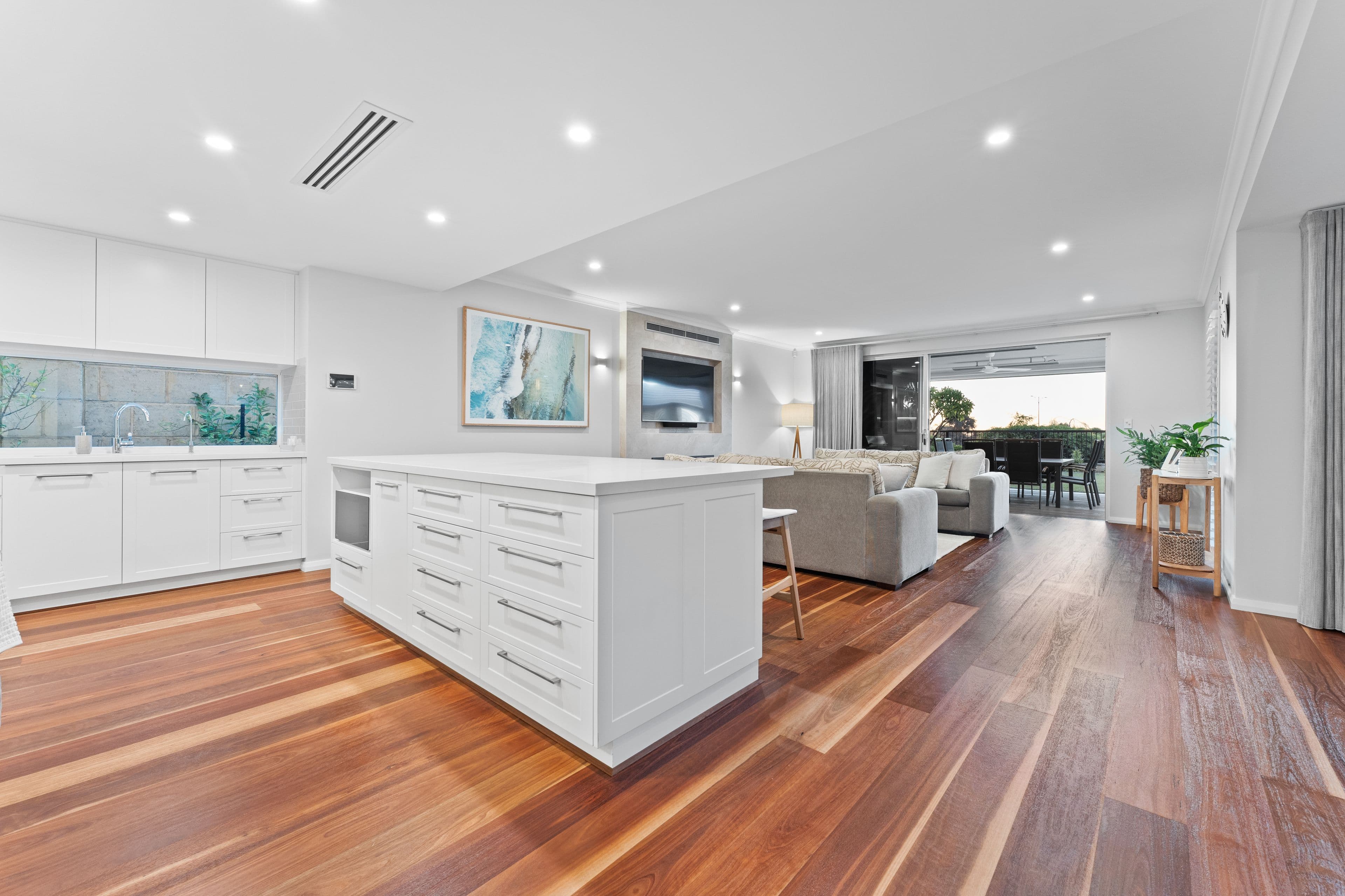 4 Bendalong Boulevard, Secret Harbour WA 6173, Secret Harbour - Thumbnail 4