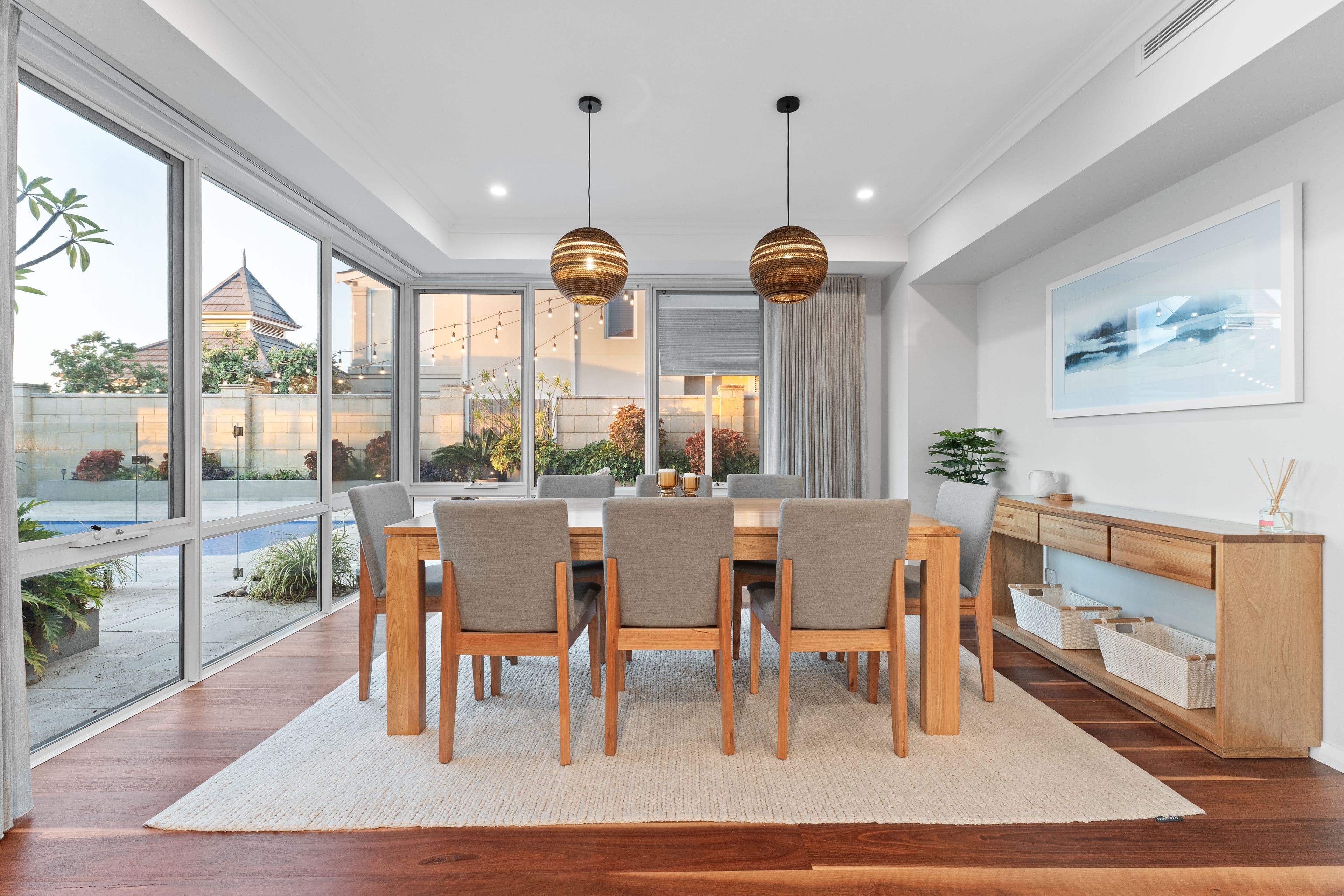4 Bendalong Boulevard, Secret Harbour WA 6173, Secret Harbour - Thumbnail 5