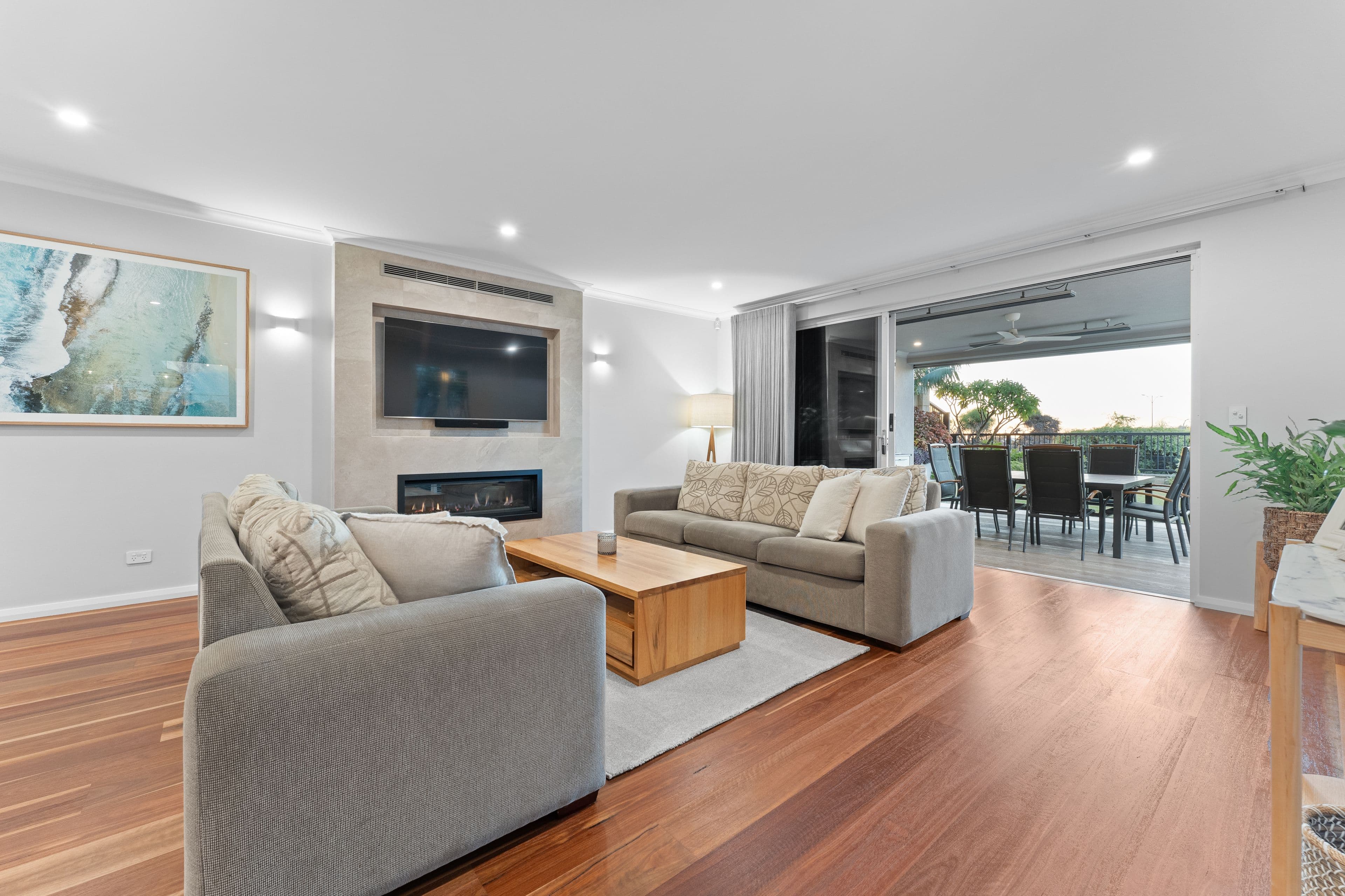4 Bendalong Boulevard, Secret Harbour WA 6173, Secret Harbour - Thumbnail 6