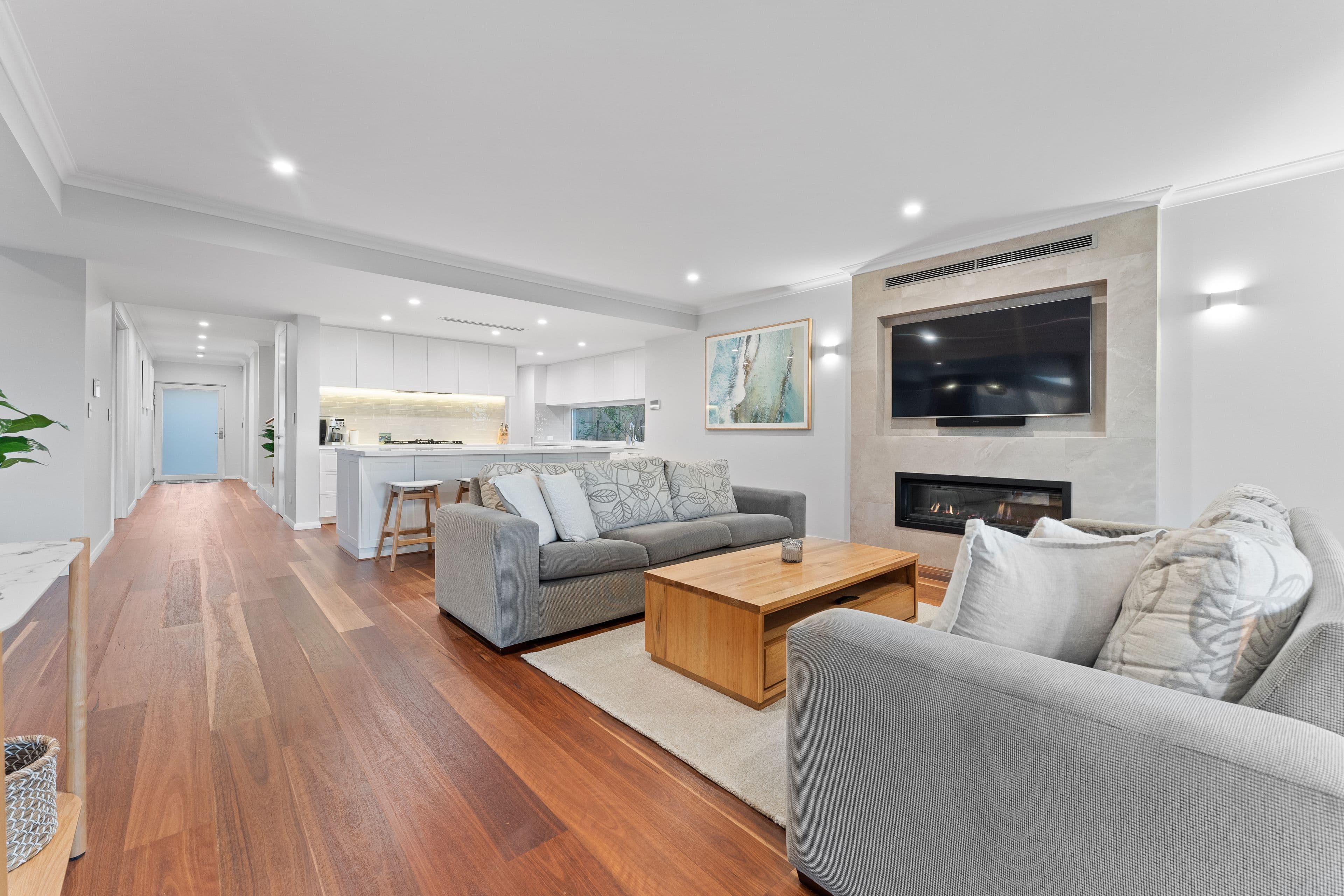 4 Bendalong Boulevard, Secret Harbour WA 6173, Secret Harbour - Thumbnail 7