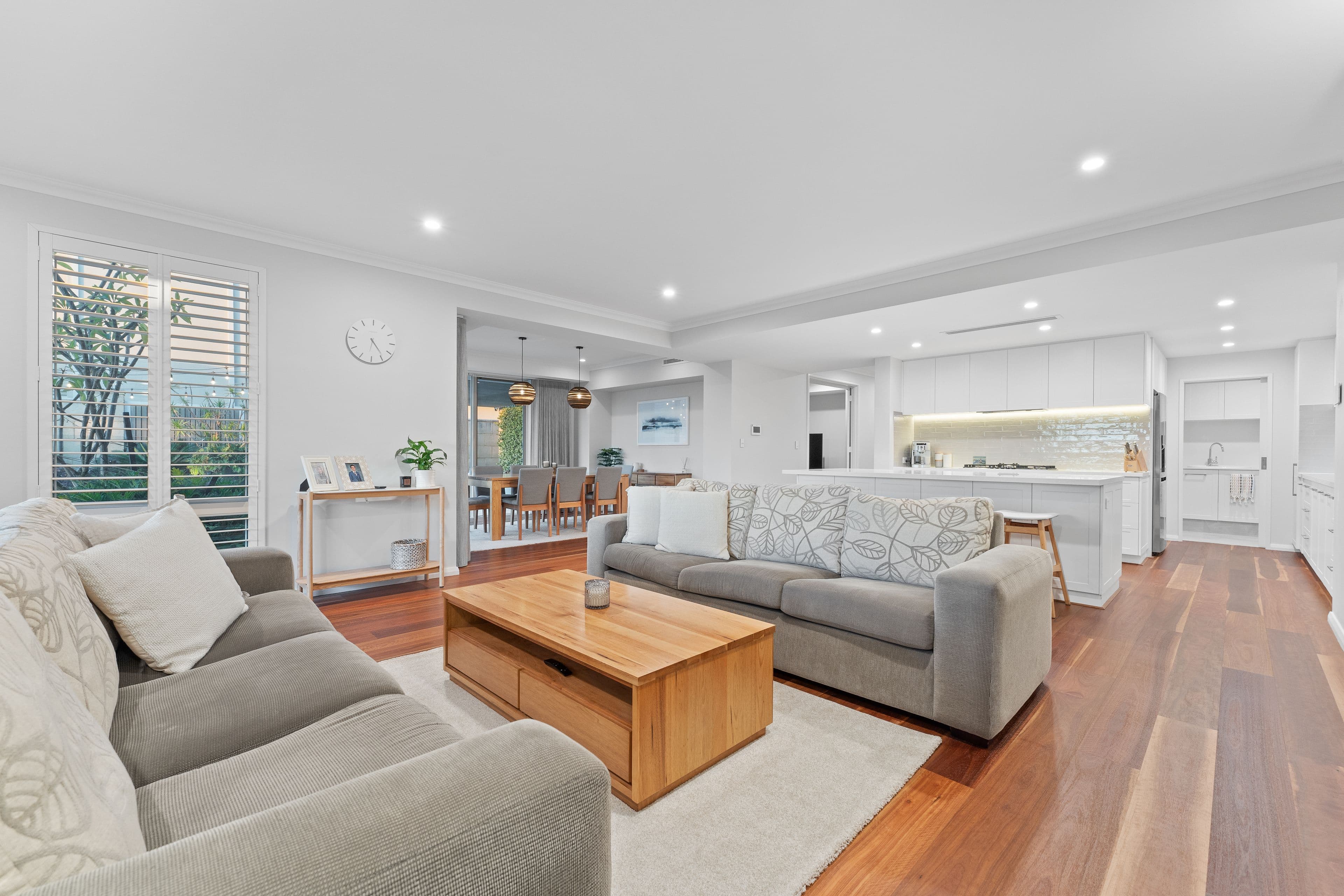 4 Bendalong Boulevard, Secret Harbour WA 6173, Secret Harbour - Thumbnail 8