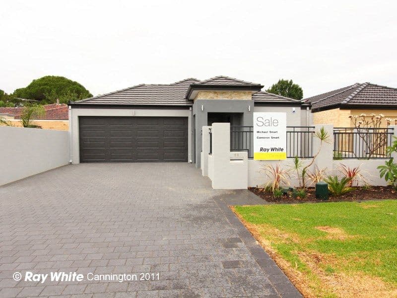 65 Dulwich Street, BECKENHAM WA 6107, Beckenham - Image 1