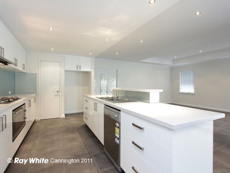 65 Dulwich Street, BECKENHAM WA 6107, Beckenham - Thumbnail 2