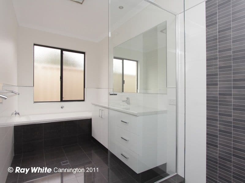 65 Dulwich Street, BECKENHAM WA 6107, Beckenham - Thumbnail 3