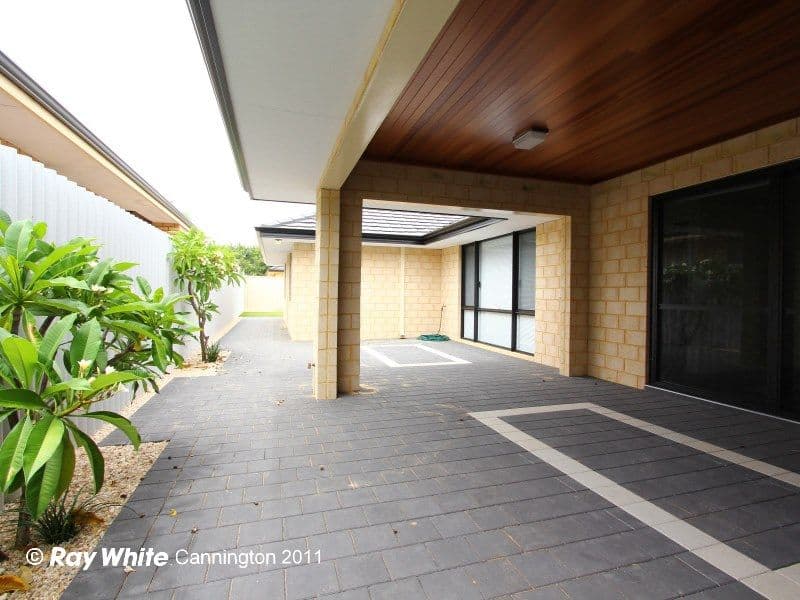 65 Dulwich Street, BECKENHAM WA 6107, Beckenham - Thumbnail 4