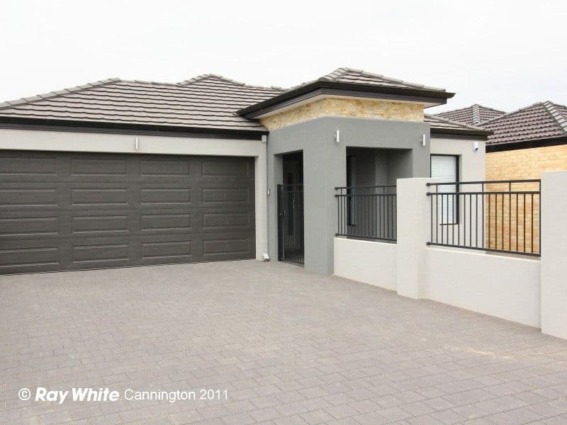 65 Dulwich Street, BECKENHAM WA 6107, Beckenham - Thumbnail 5