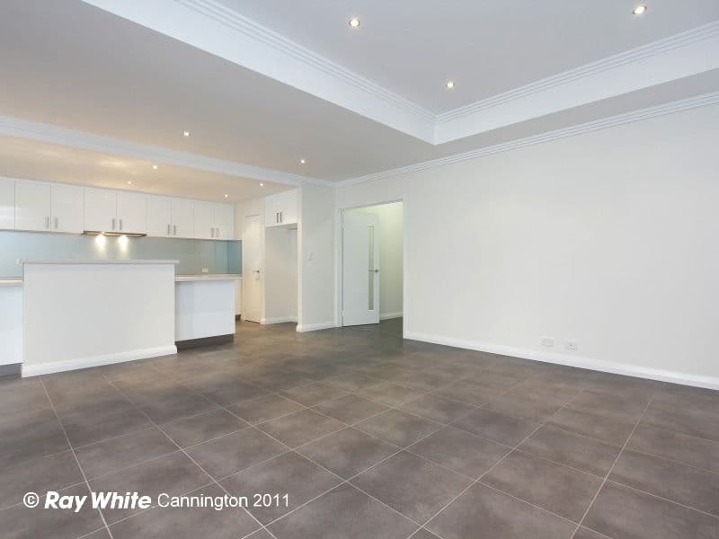 65 Dulwich Street, BECKENHAM WA 6107, Beckenham - Thumbnail 6