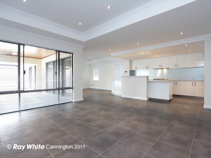 65 Dulwich Street, BECKENHAM WA 6107, Beckenham - Thumbnail 7