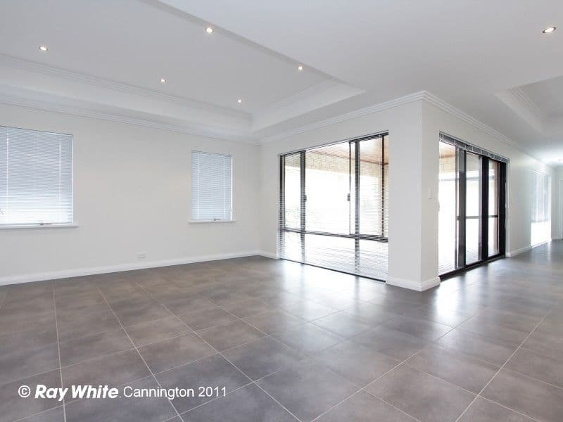 65 Dulwich Street, BECKENHAM WA 6107, Beckenham - Thumbnail 8