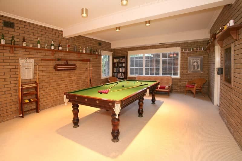 22 Heatherlea Drive, WHEELERS HILL VIC 3150, Wheelers Hill - Thumbnail 6