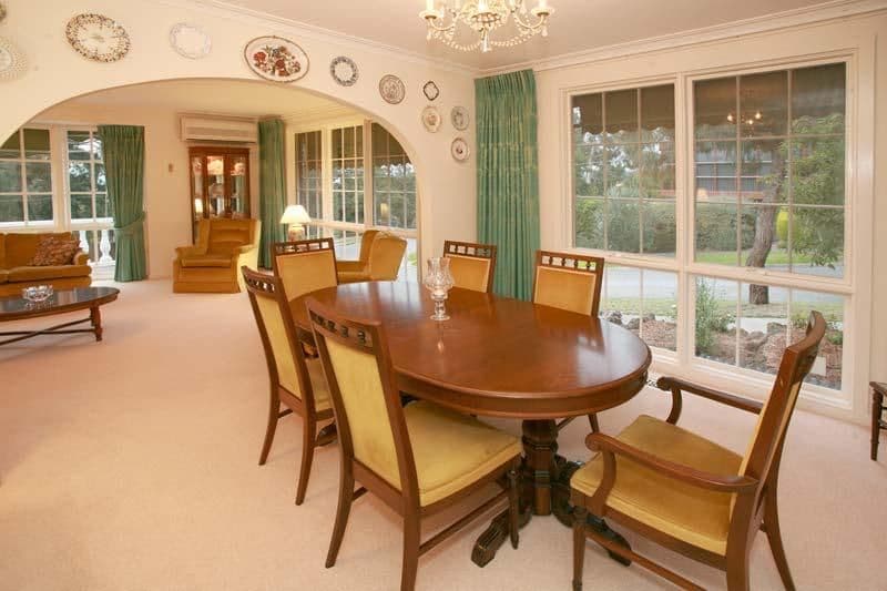22 Heatherlea Drive, WHEELERS HILL VIC 3150, Wheelers Hill - Thumbnail 8