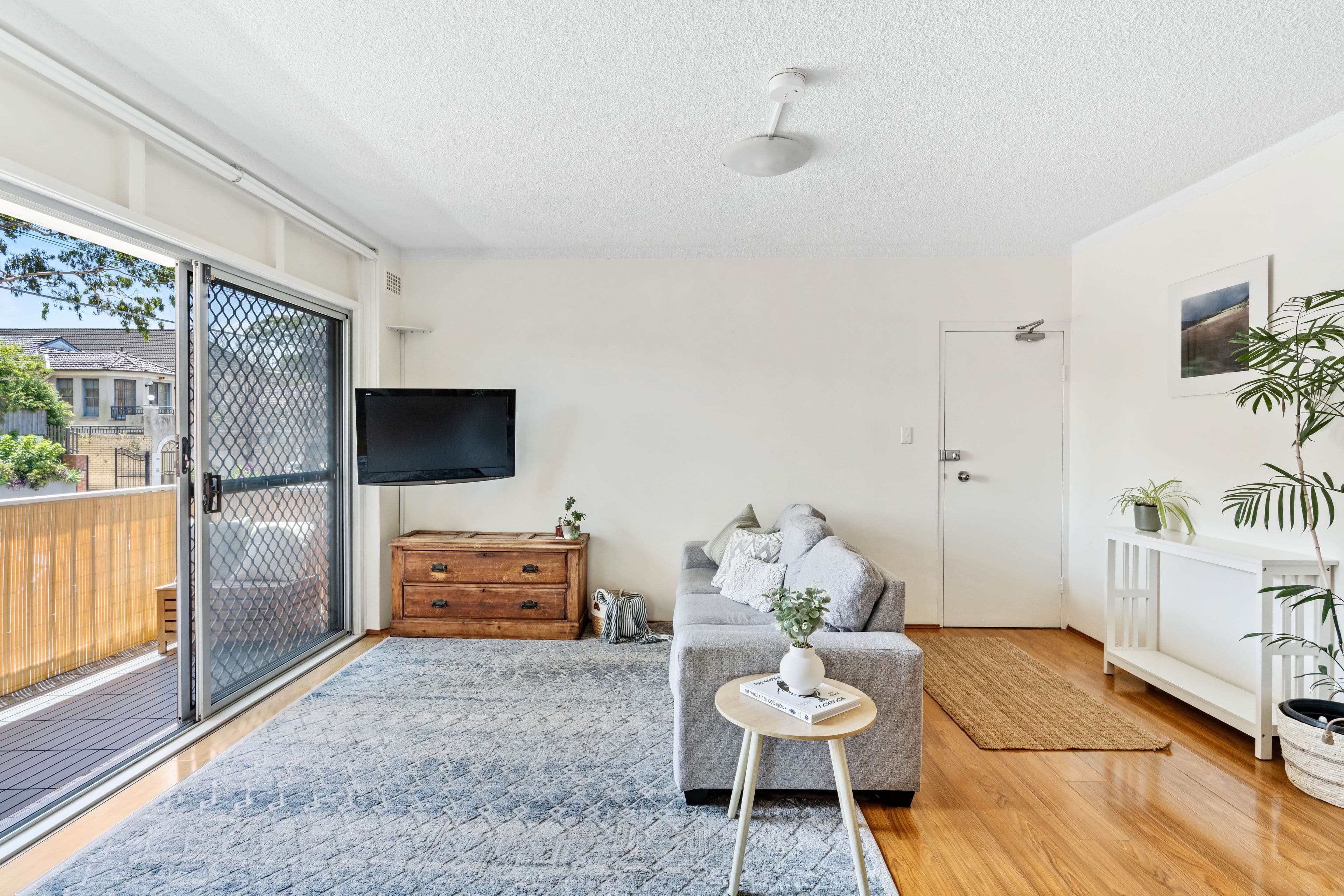 56 Sturt Street, Kingsford NSW 2032, Kingsford - Image 1