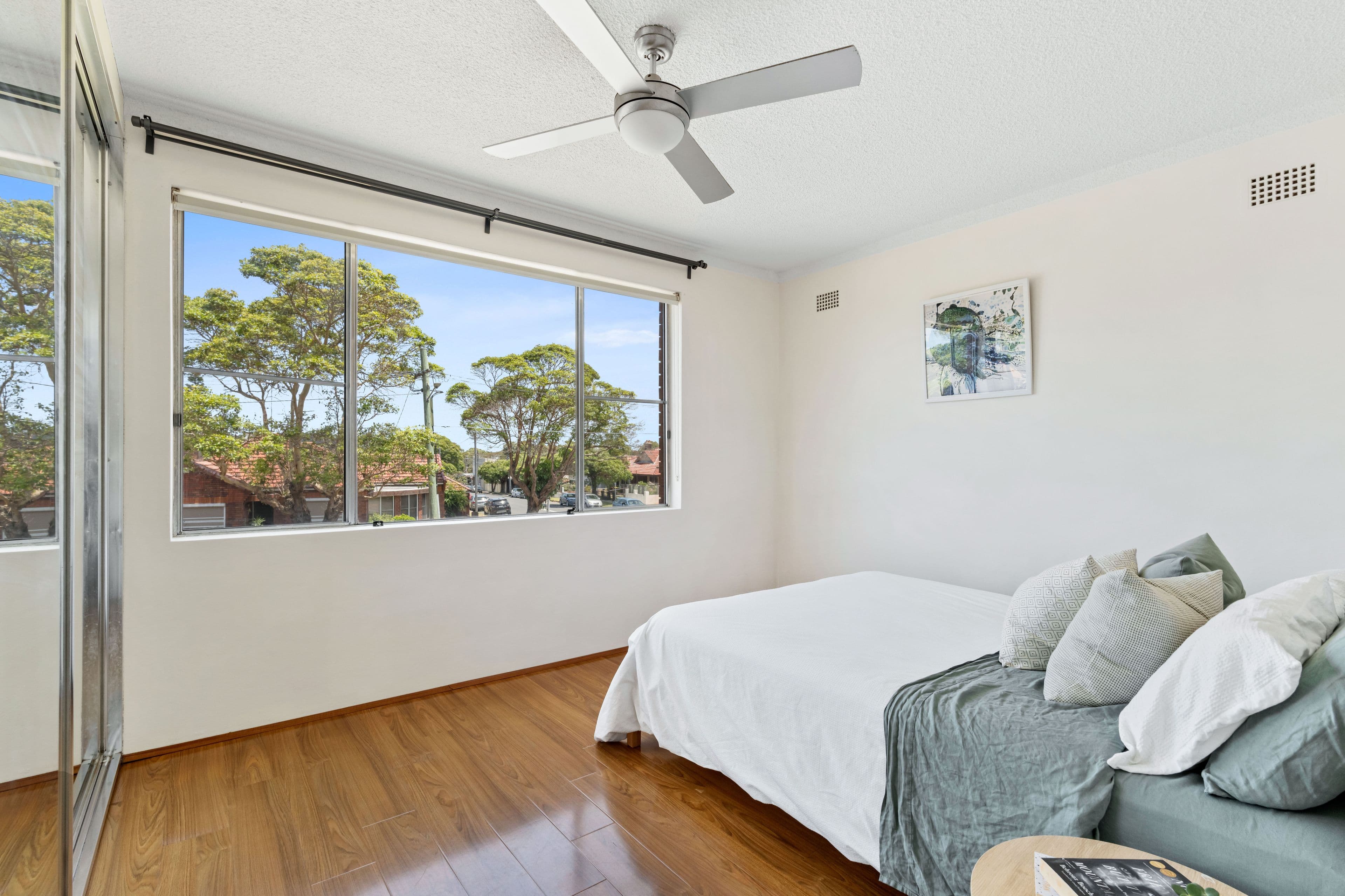 56 Sturt Street, Kingsford NSW 2032, Kingsford - Thumbnail 2