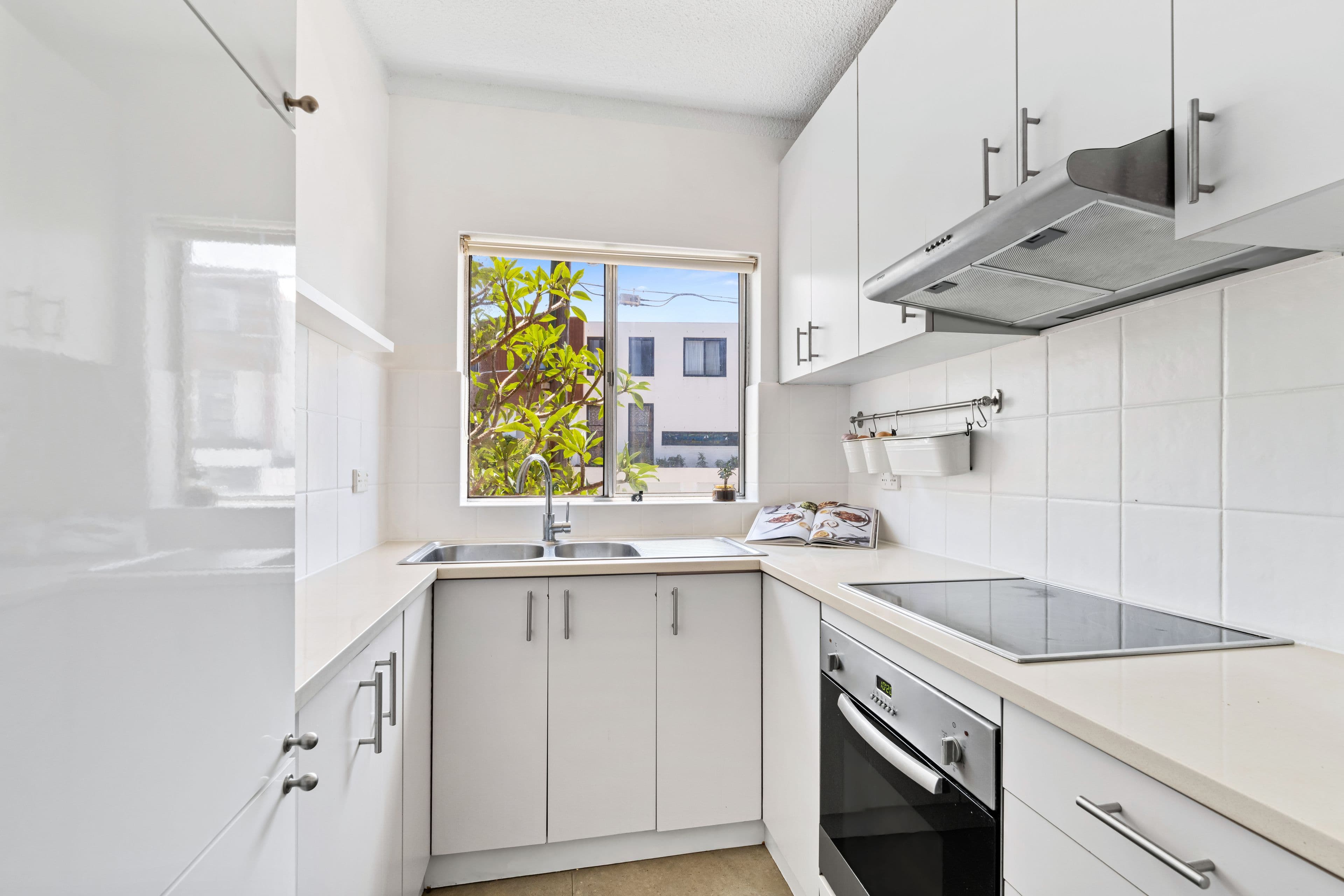 56 Sturt Street, Kingsford NSW 2032, Kingsford - Thumbnail 3