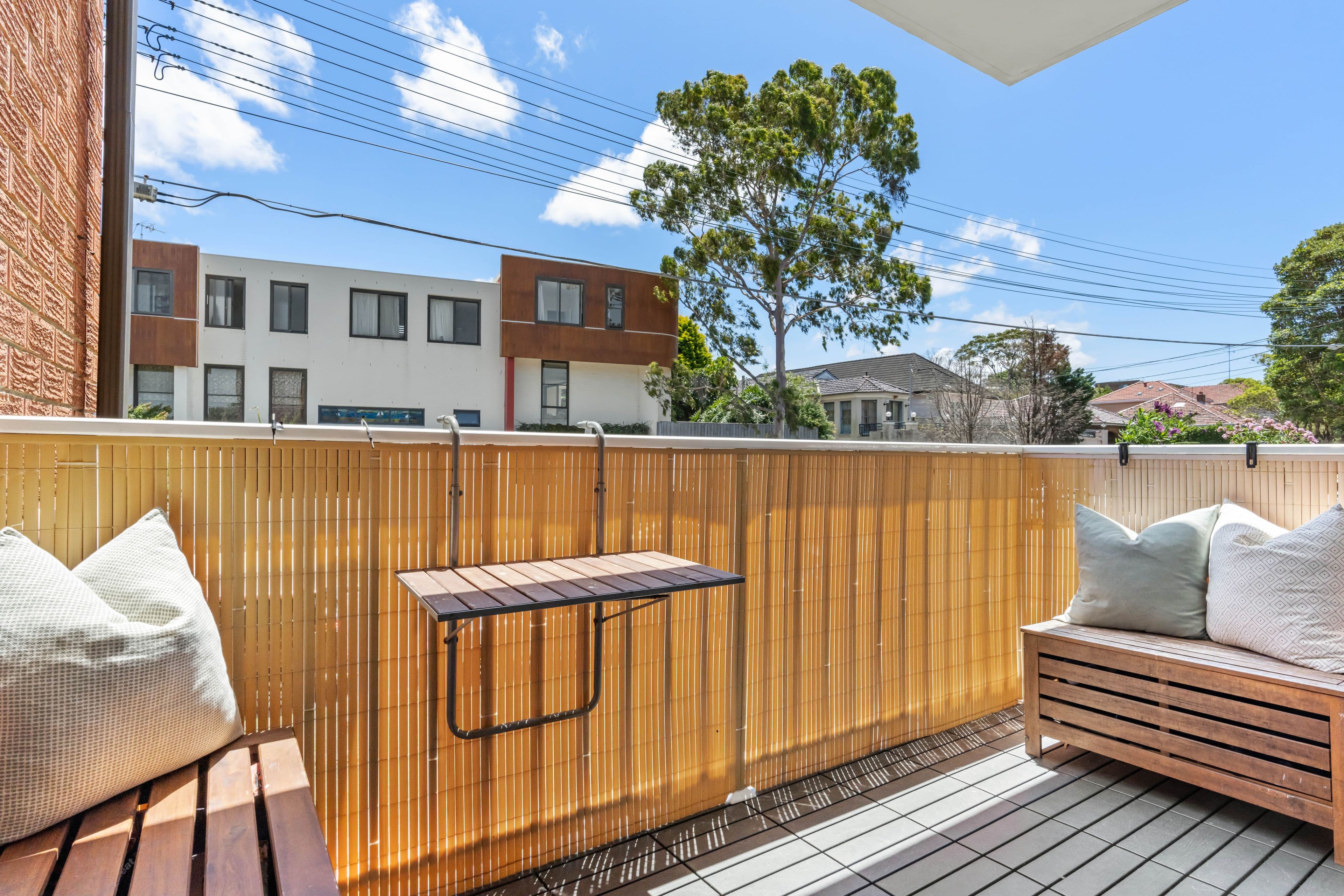 56 Sturt Street, Kingsford NSW 2032, Kingsford - Thumbnail 4