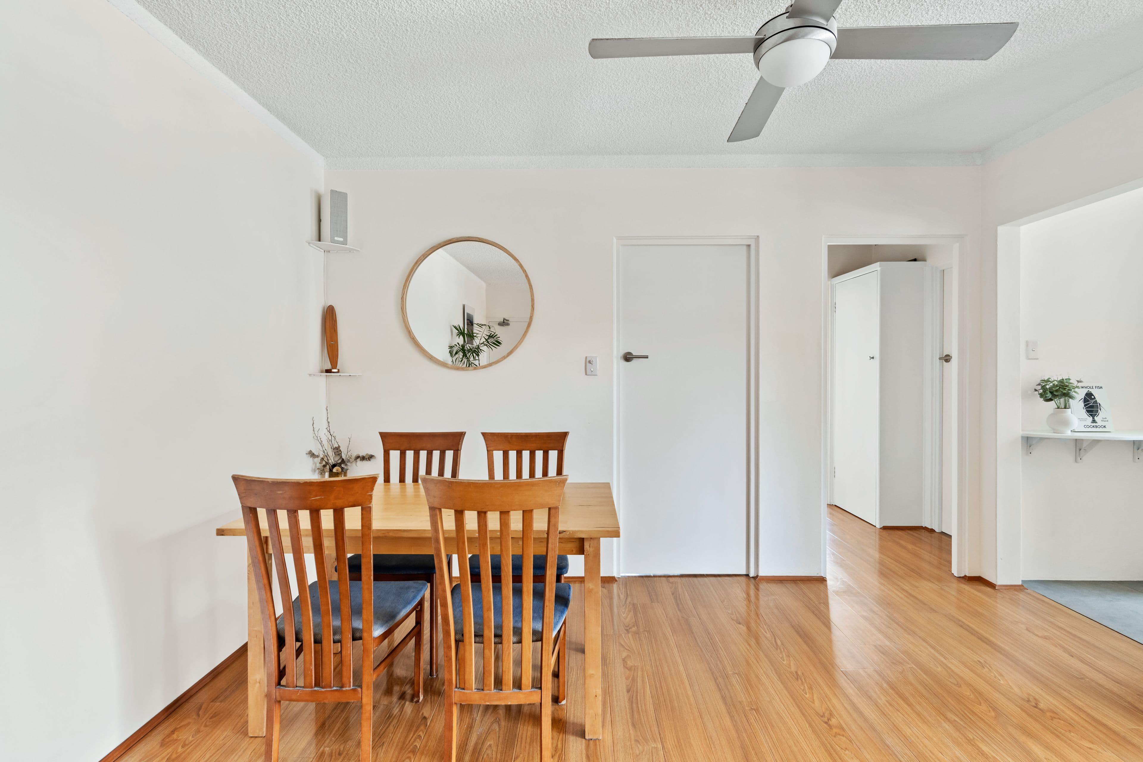 56 Sturt Street, Kingsford NSW 2032, Kingsford - Thumbnail 5
