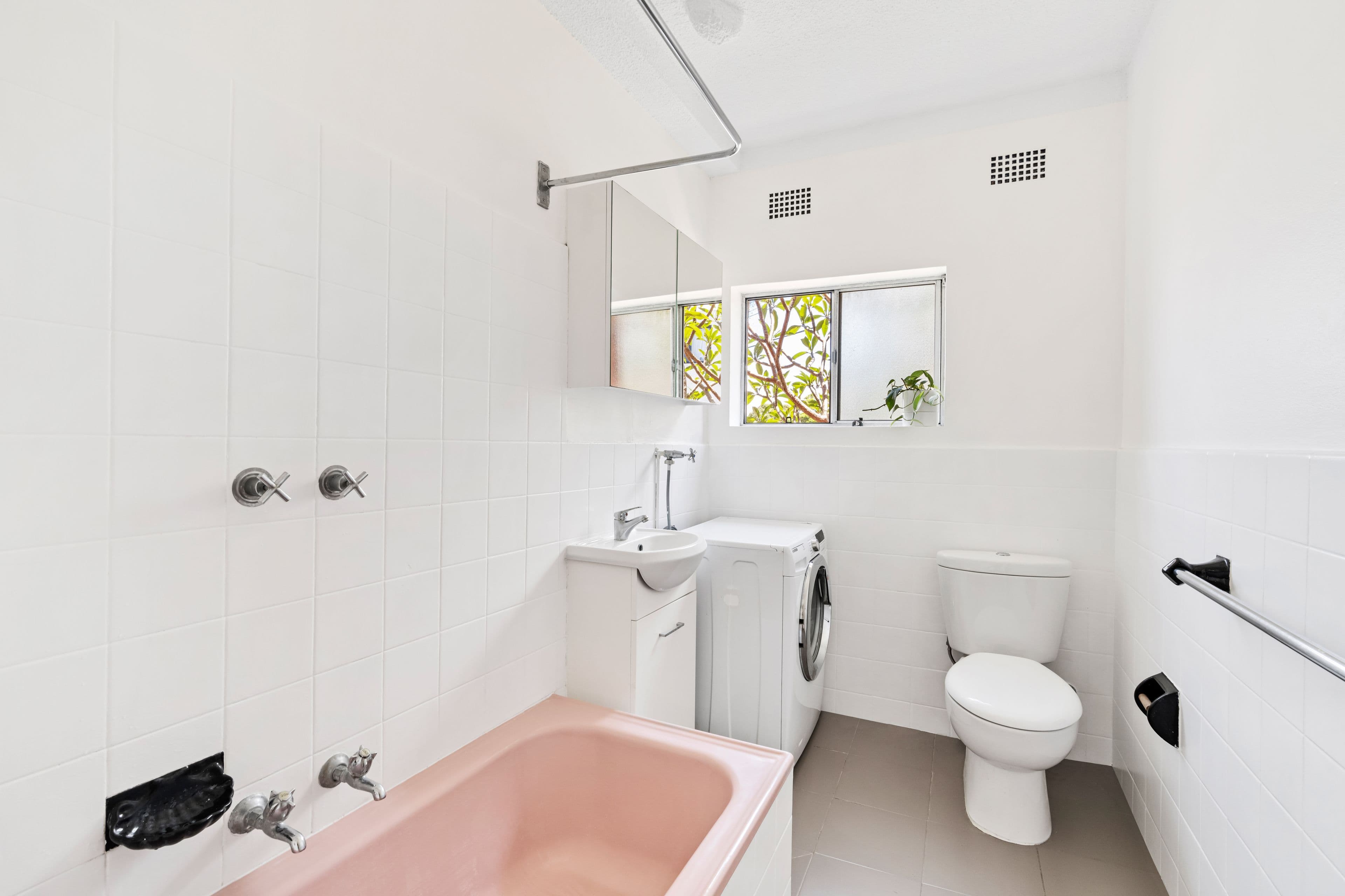 56 Sturt Street, Kingsford NSW 2032, Kingsford - Thumbnail 6