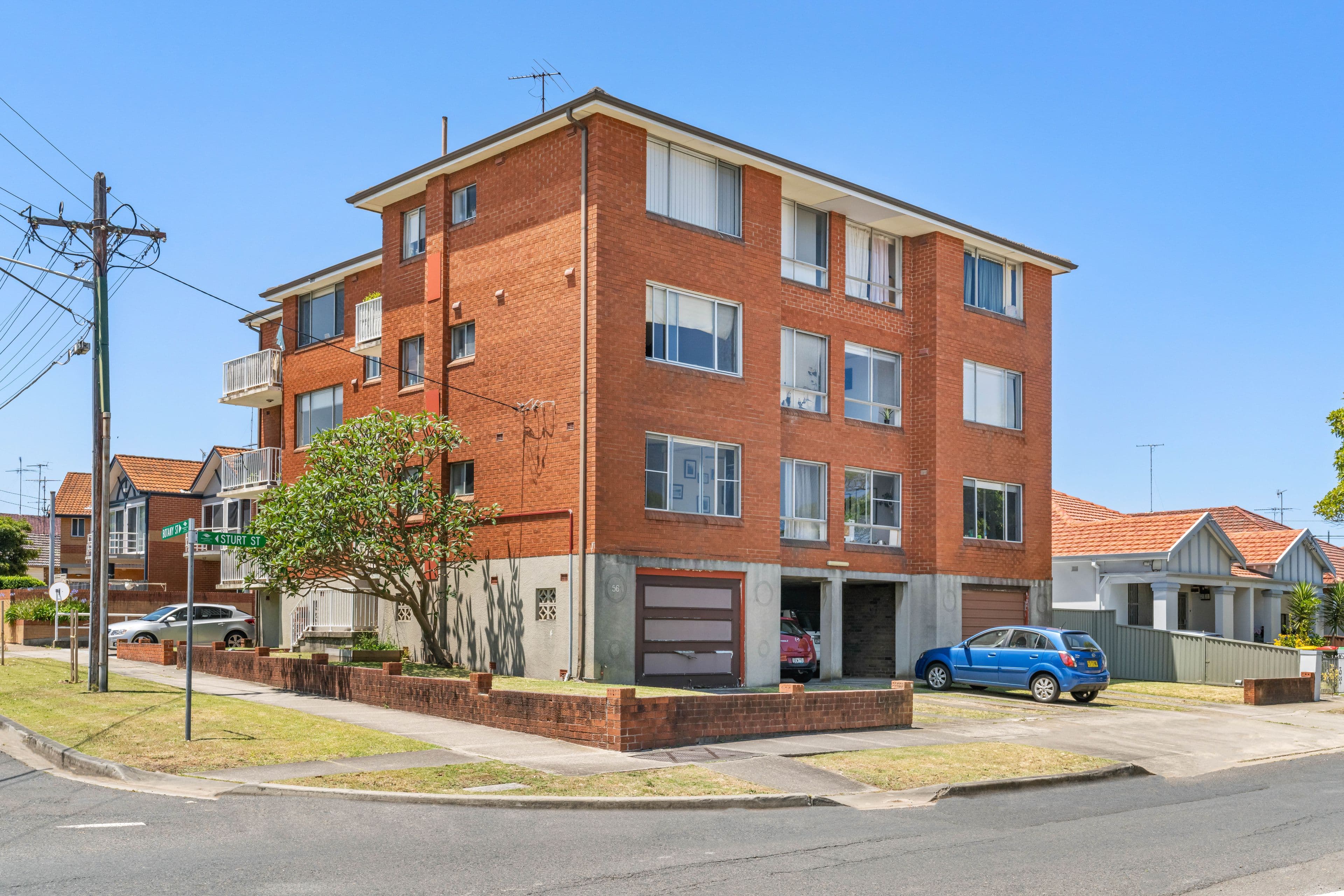 56 Sturt Street, Kingsford NSW 2032, Kingsford - Thumbnail 7