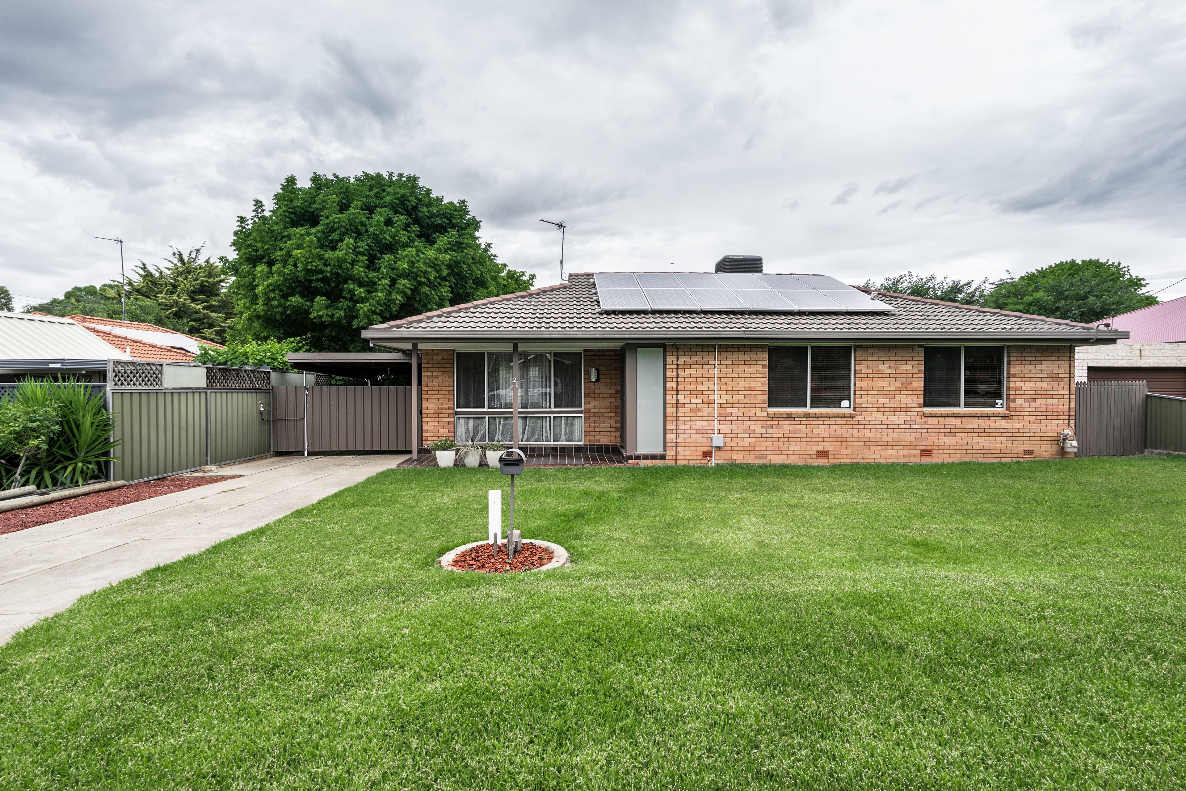 10 Emerald Street, Dubbo - Image 1