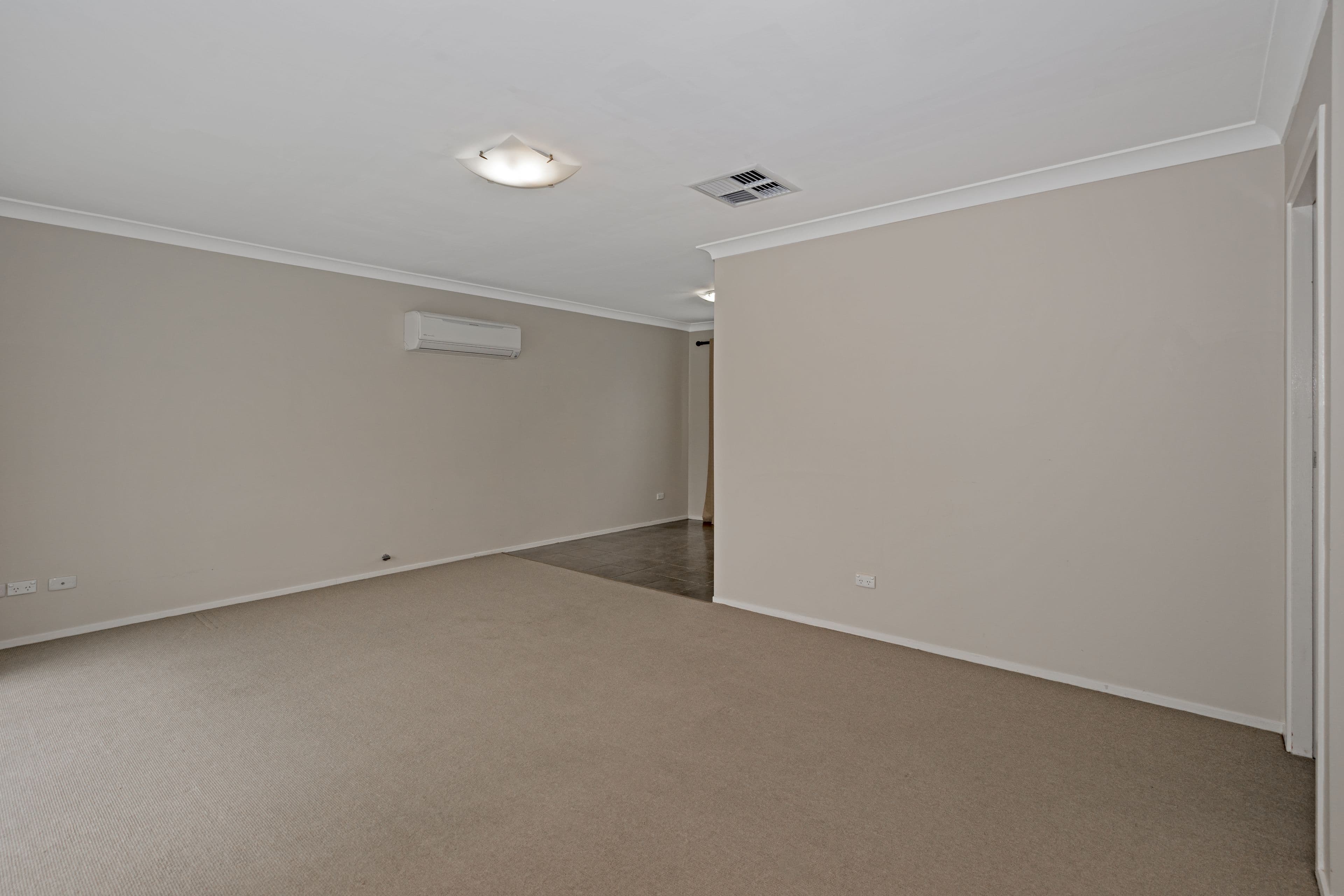 10 Emerald Street, Dubbo - Thumbnail 3