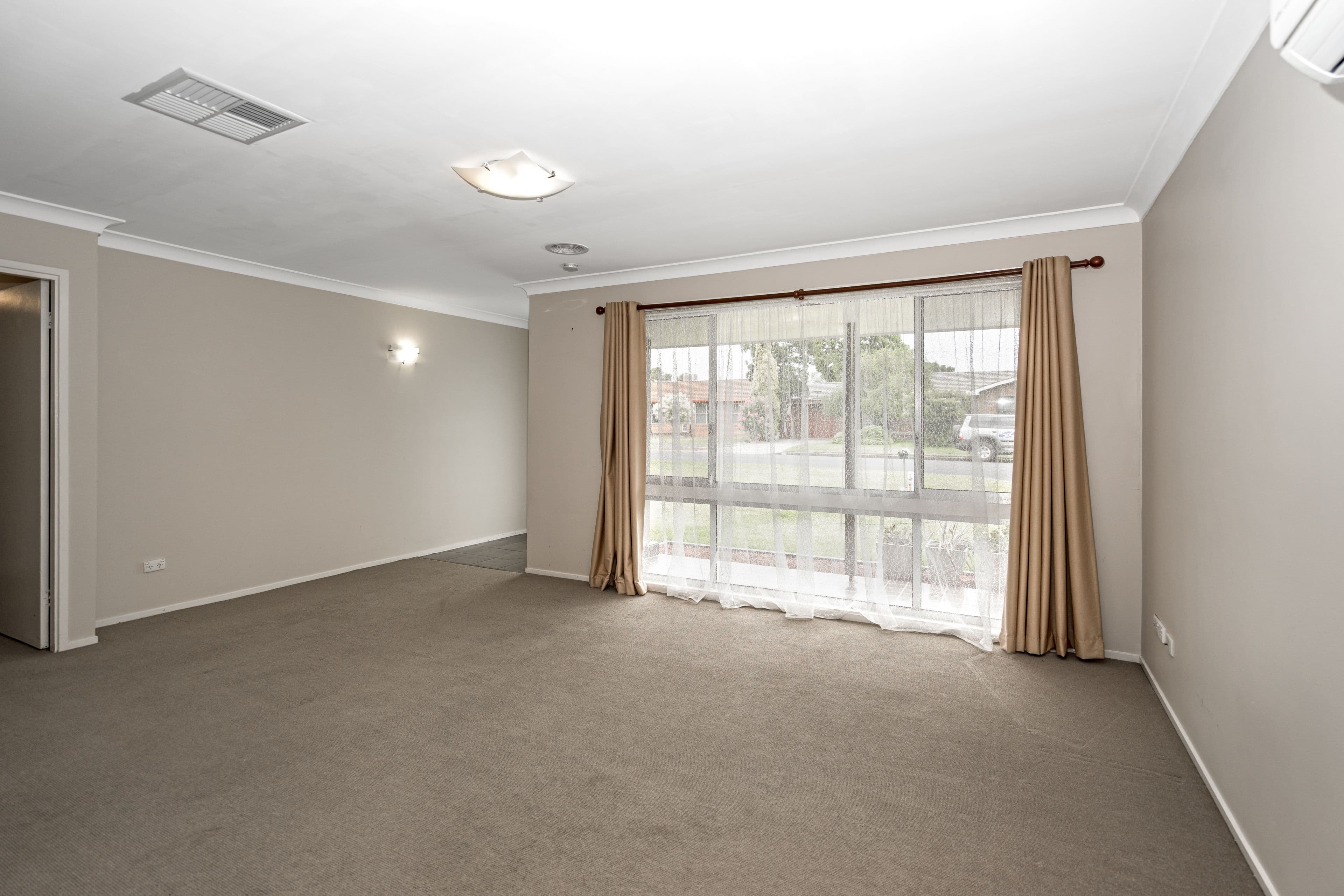 10 Emerald Street, Dubbo - Thumbnail 4