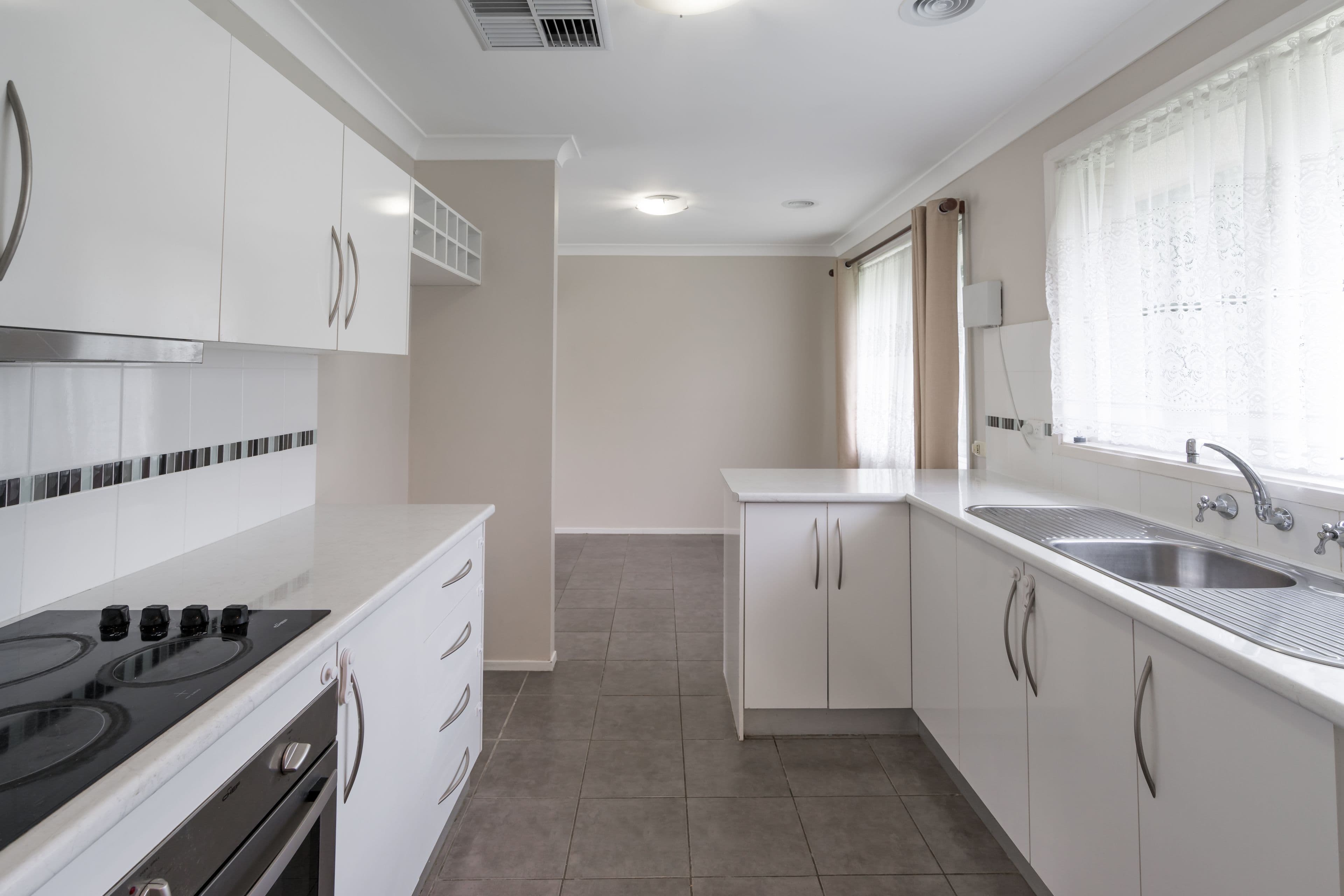 10 Emerald Street, Dubbo - Thumbnail 6