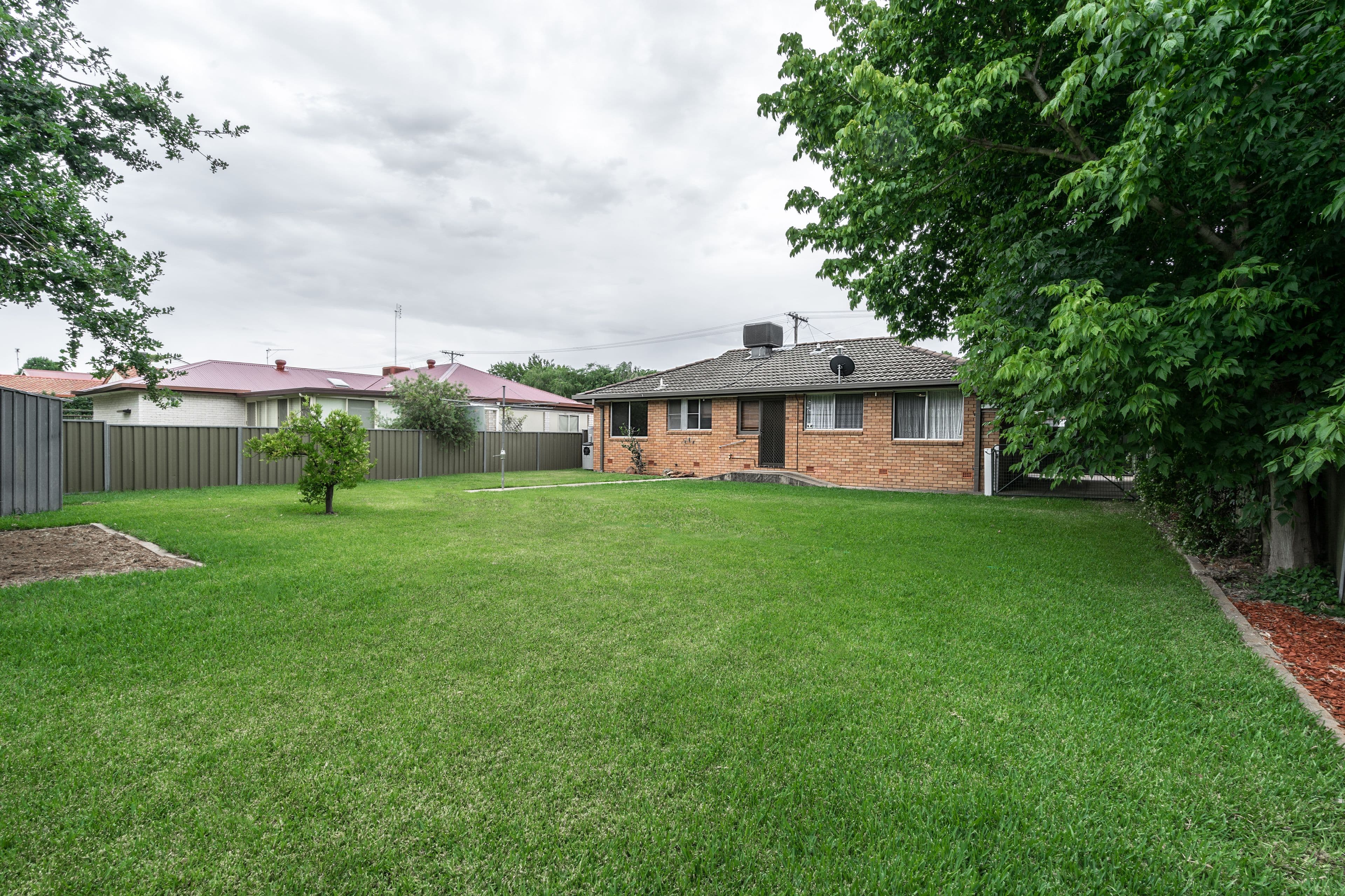 10 Emerald Street, Dubbo - Thumbnail 8