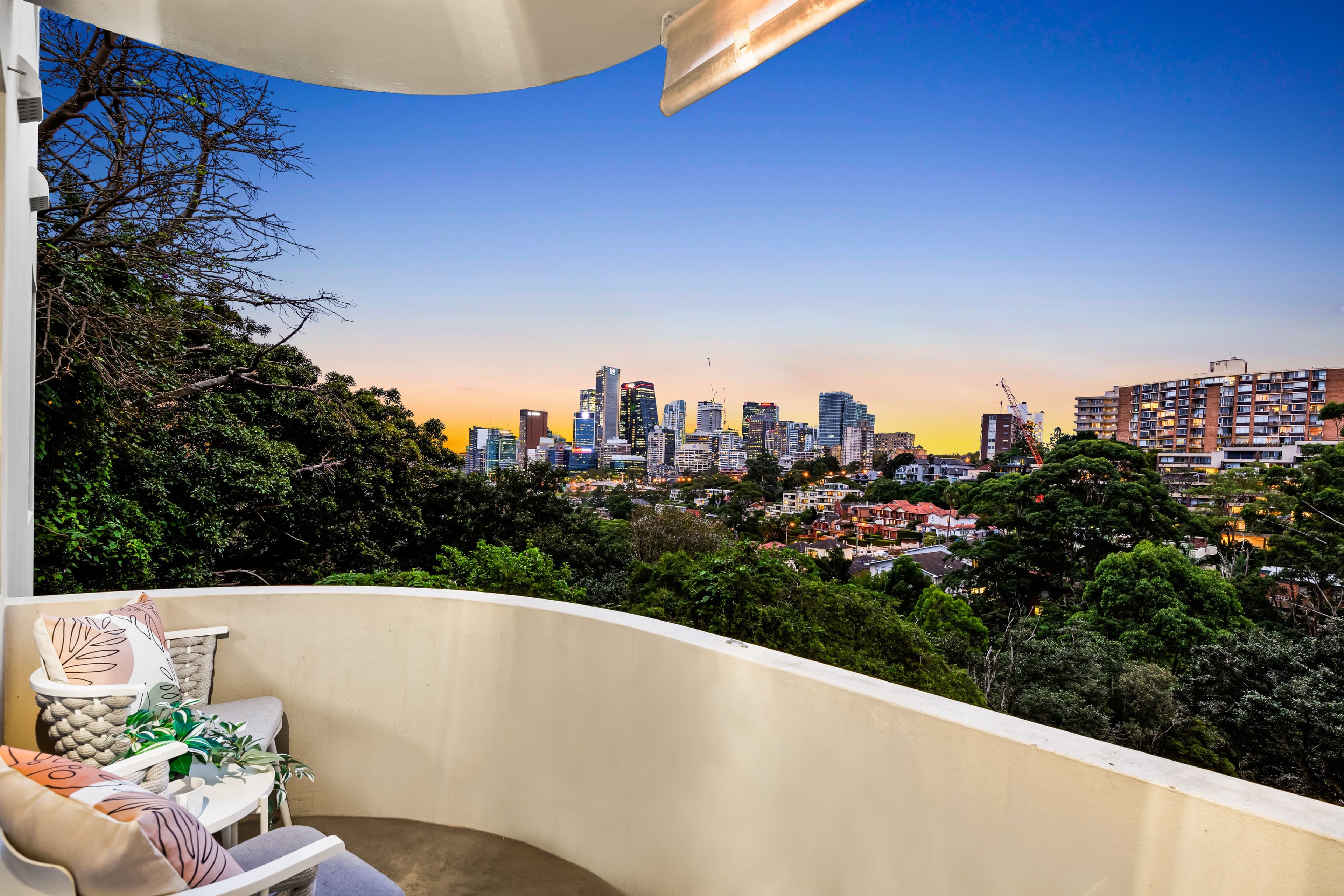 52A Premier Street, Neutral Bay NSW 2089, Neutral Bay - Image 1