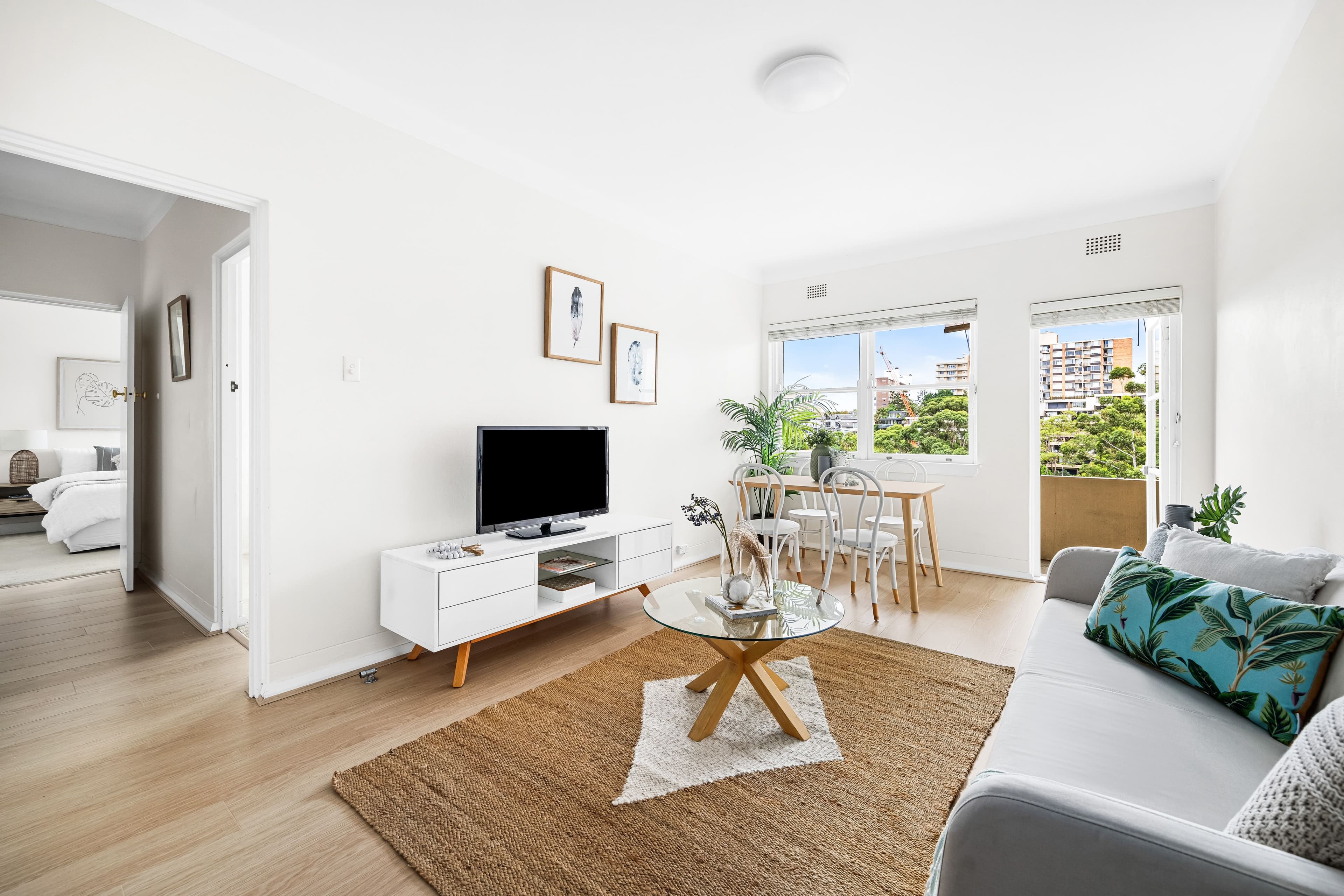 52A Premier Street, Neutral Bay NSW 2089, Neutral Bay - Thumbnail 2