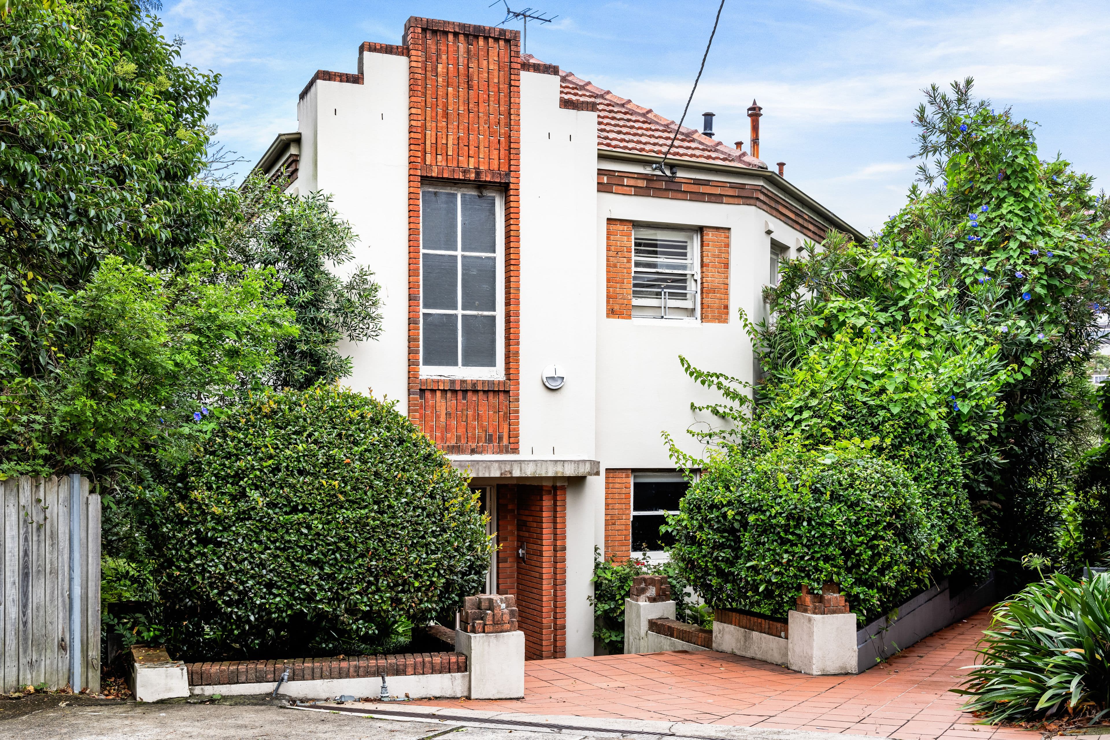 52A Premier Street, Neutral Bay NSW 2089, Neutral Bay - Thumbnail 4
