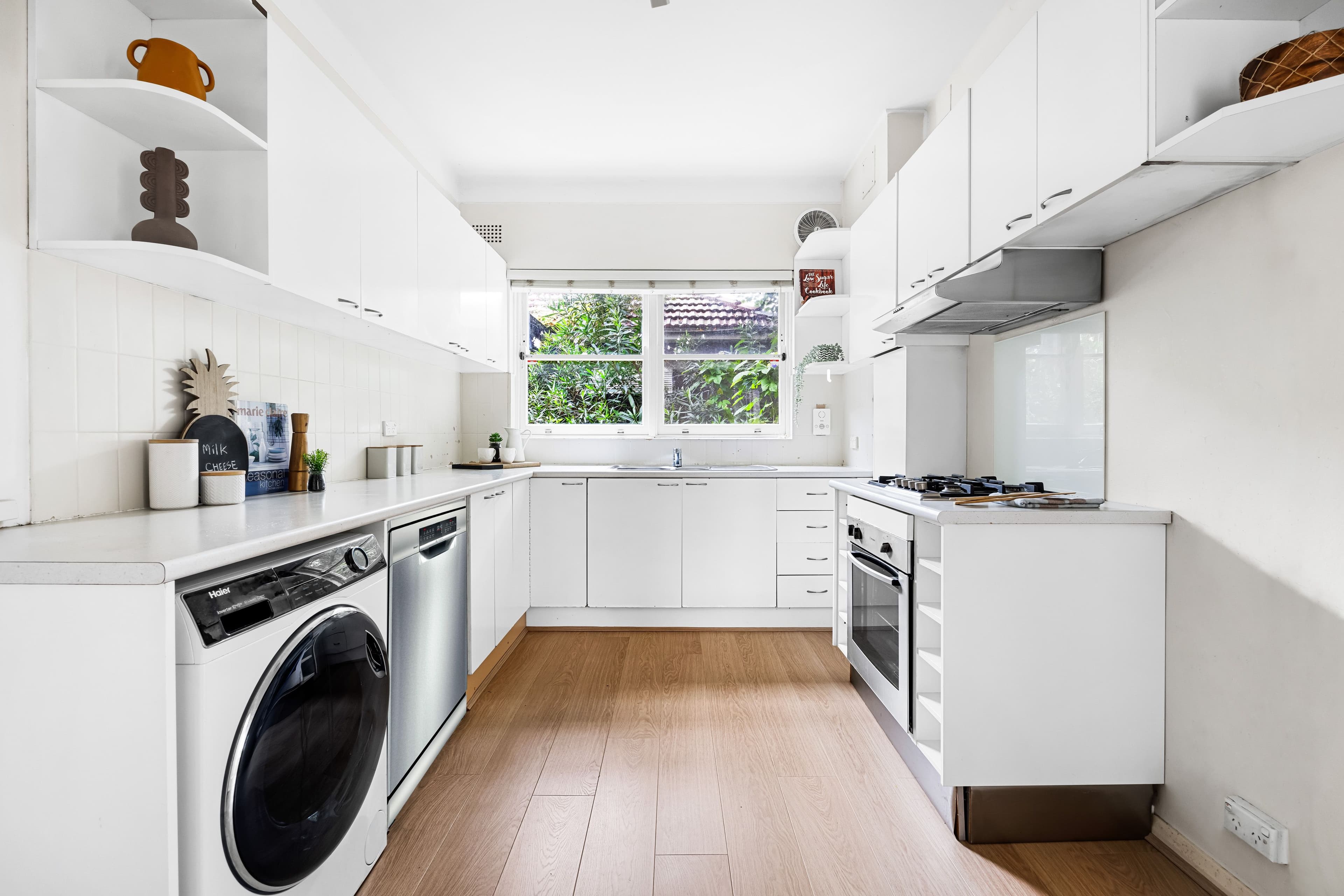 52A Premier Street, Neutral Bay NSW 2089, Neutral Bay - Thumbnail 5