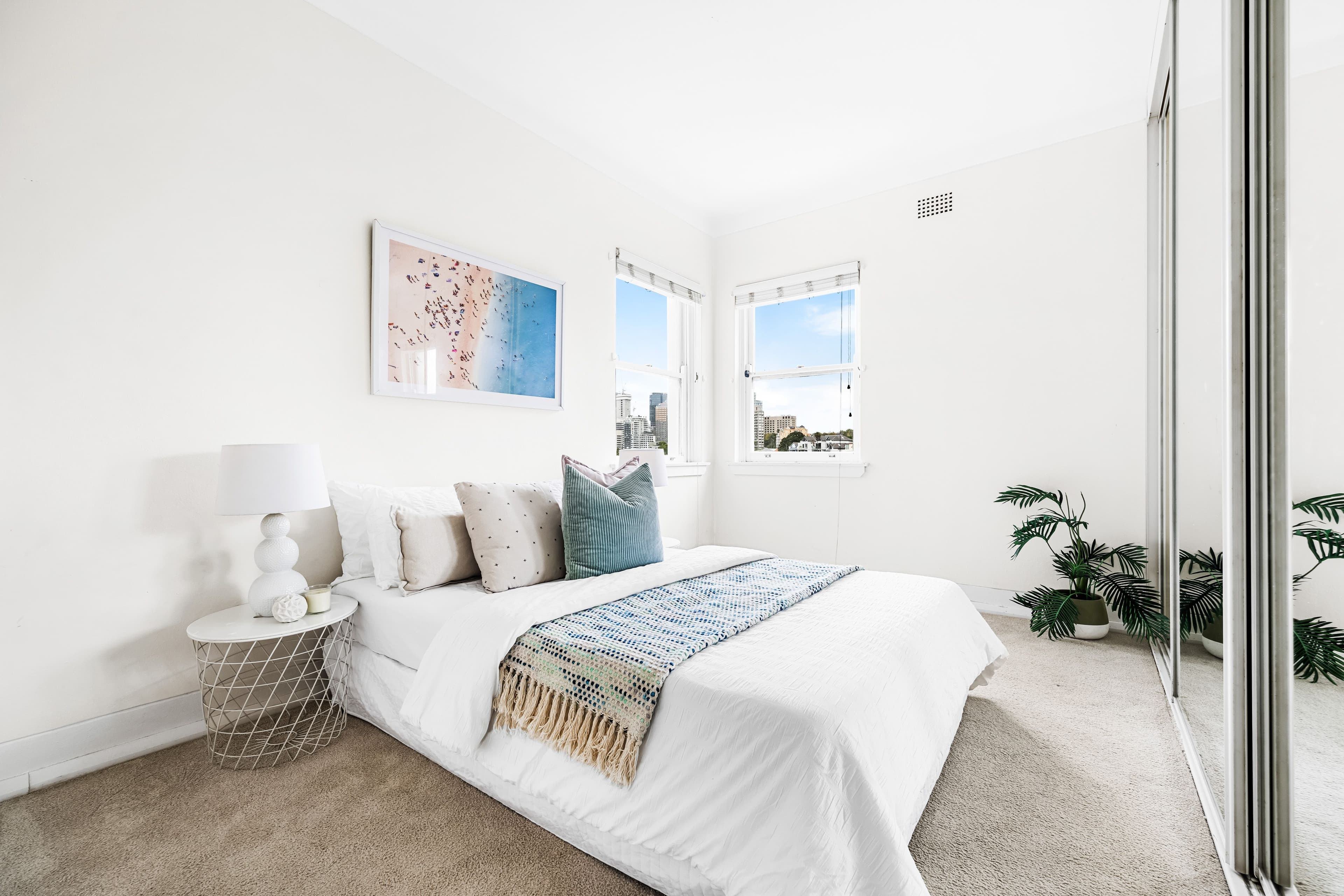 52A Premier Street, Neutral Bay NSW 2089, Neutral Bay - Thumbnail 6