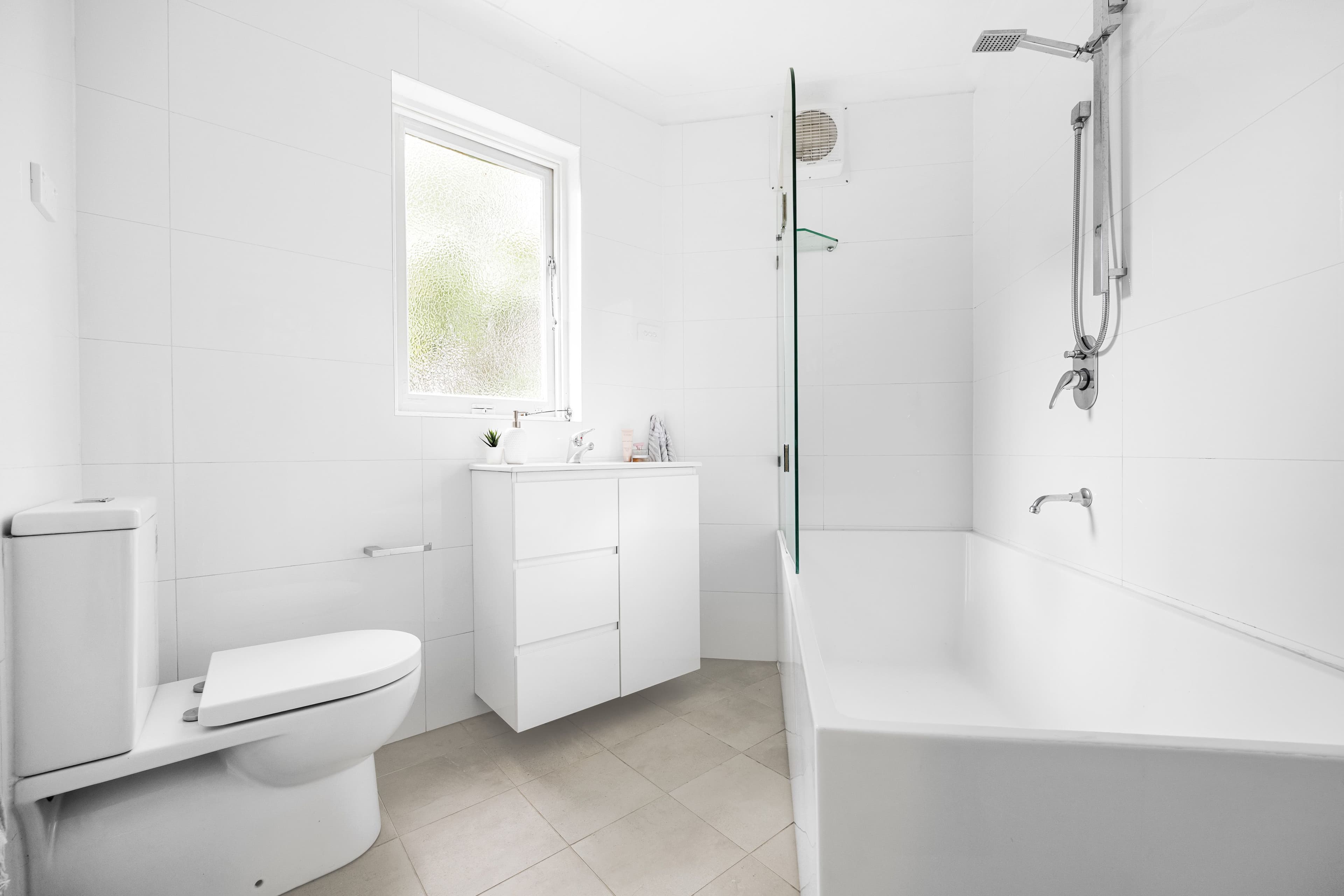 52A Premier Street, Neutral Bay NSW 2089, Neutral Bay - Thumbnail 7