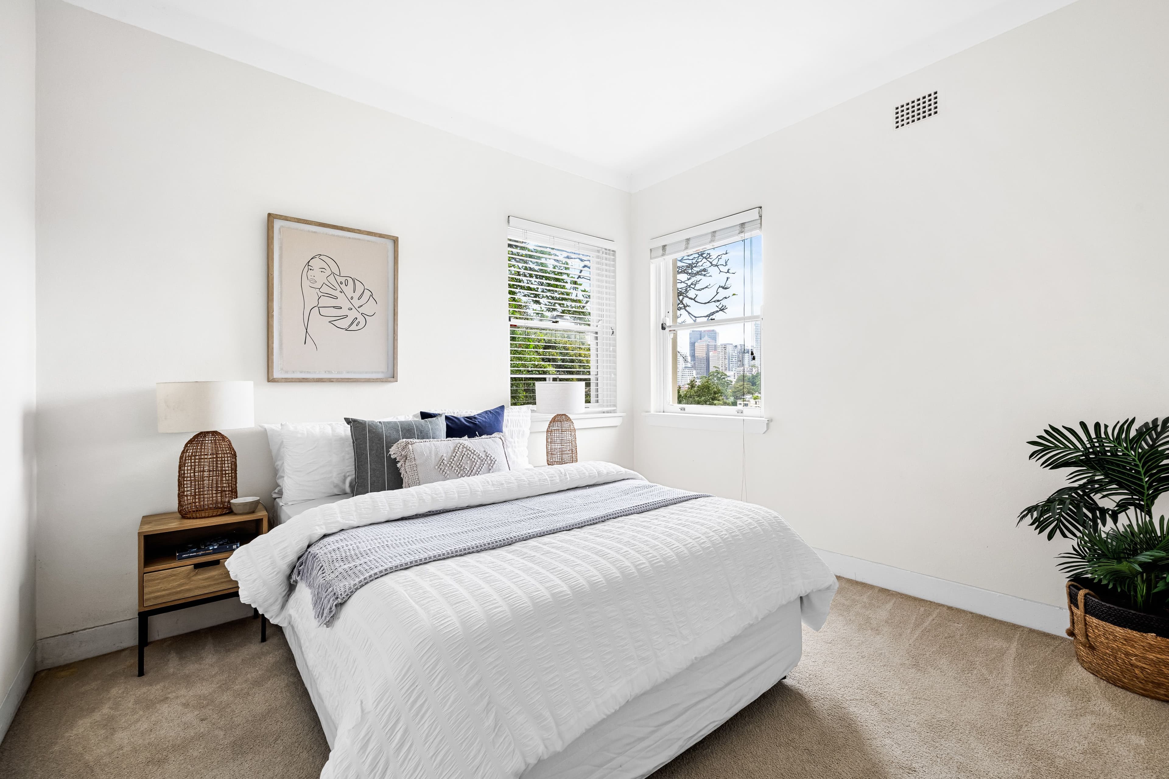 52A Premier Street, Neutral Bay NSW 2089, Neutral Bay - Thumbnail 8