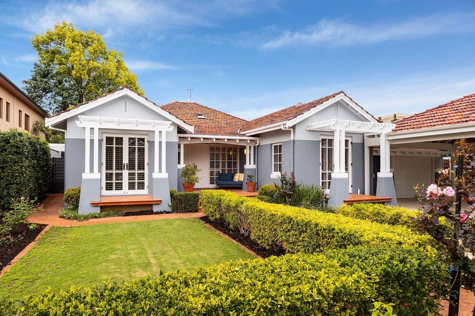 54 Goldsmith Road, Dalkeith WA 6009, Dalkeith - Image 1