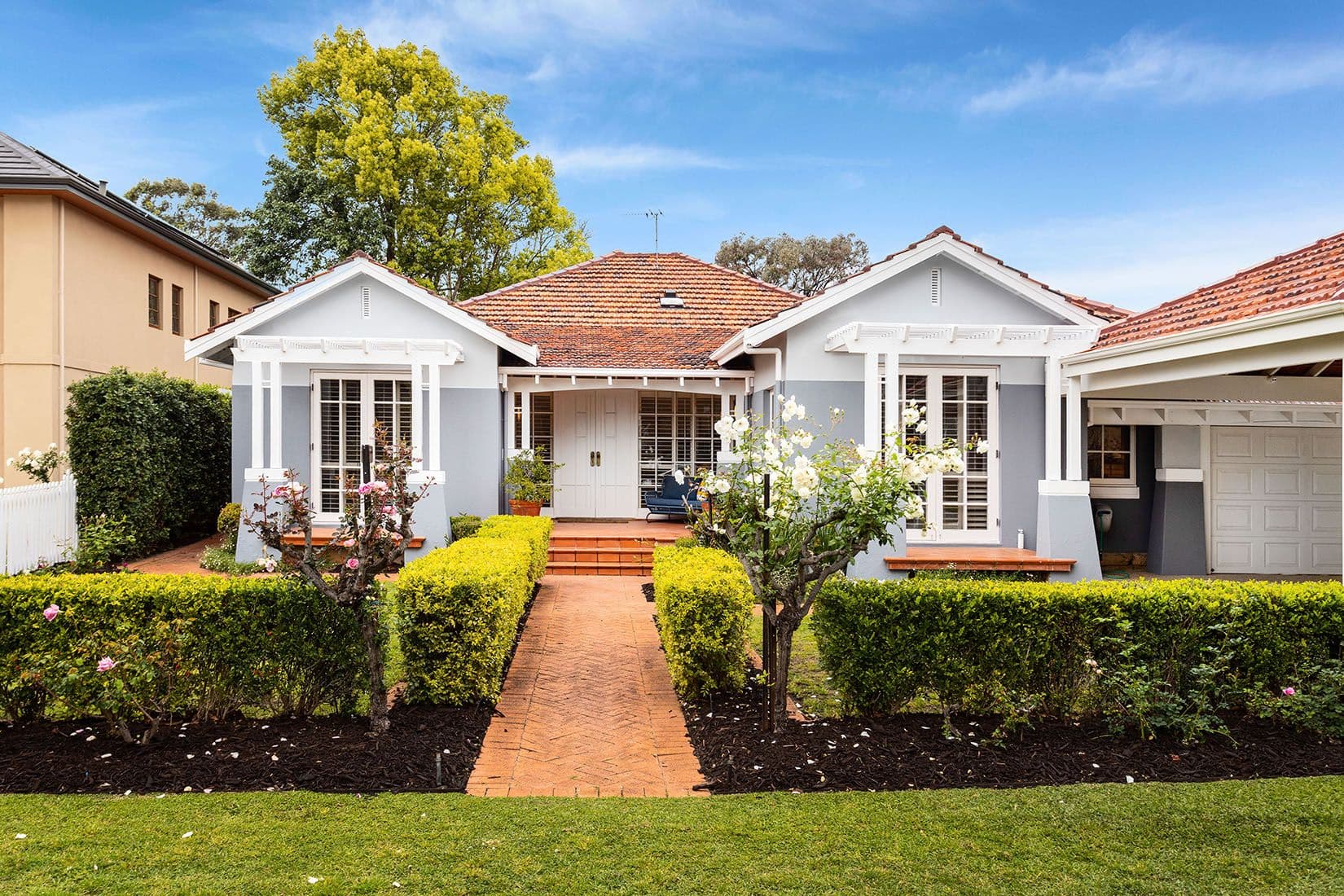 54 Goldsmith Road, Dalkeith WA 6009, Dalkeith - Thumbnail 2