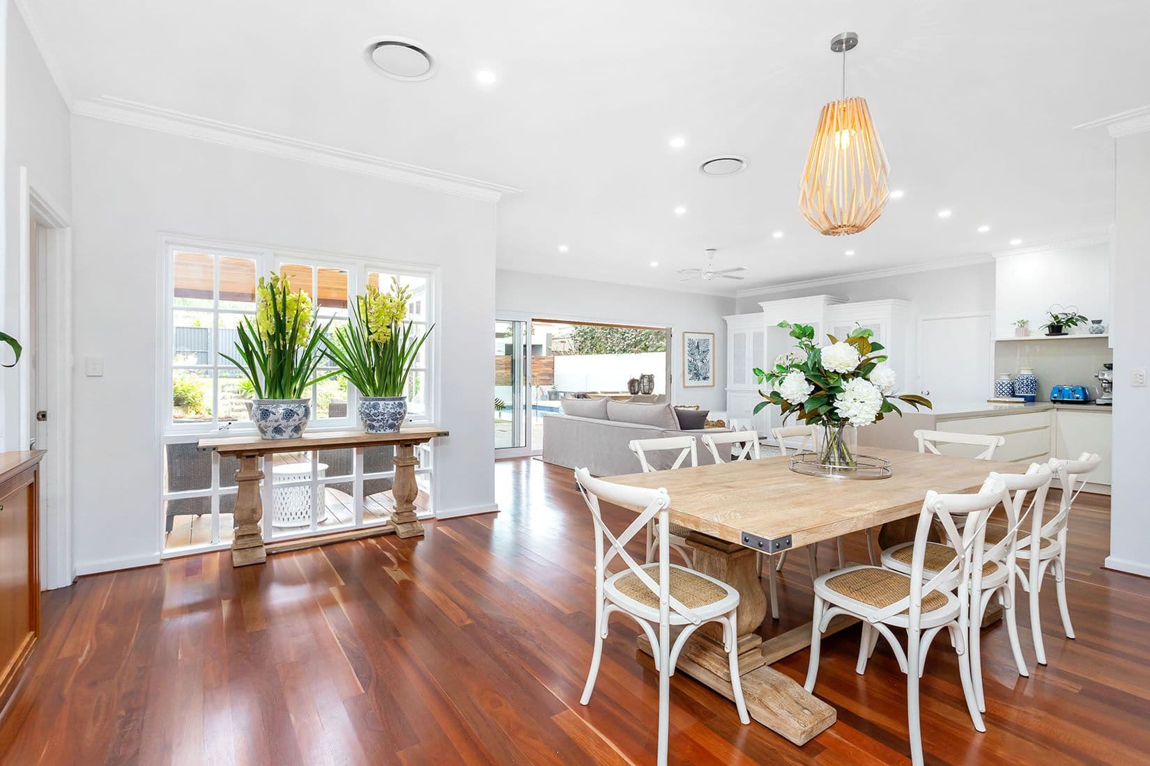 54 Goldsmith Road, Dalkeith WA 6009, Dalkeith - Thumbnail 3