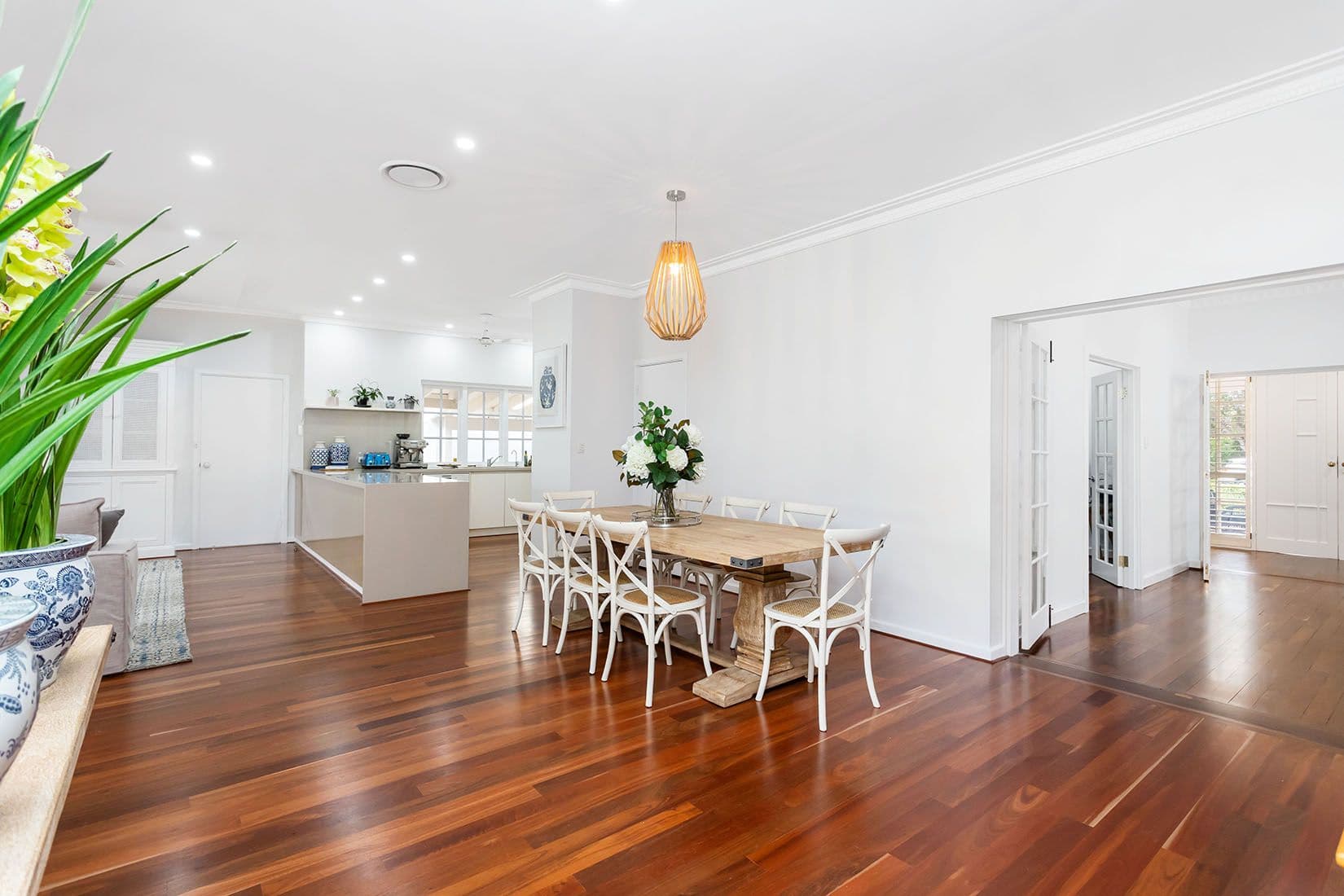 54 Goldsmith Road, Dalkeith WA 6009, Dalkeith - Thumbnail 4
