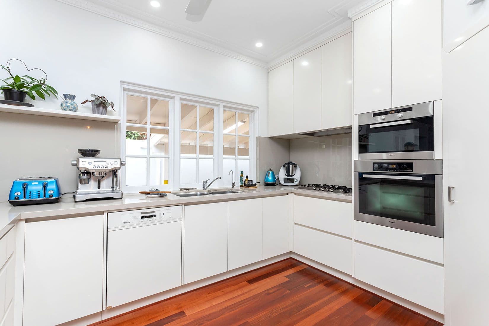 54 Goldsmith Road, Dalkeith WA 6009, Dalkeith - Thumbnail 5