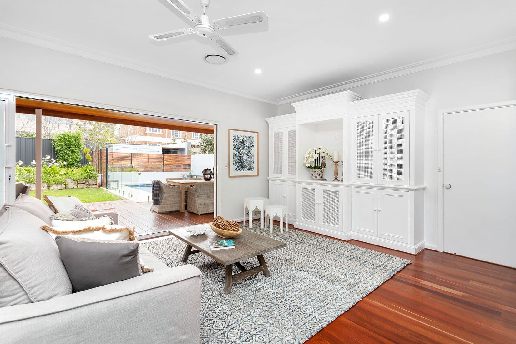 54 Goldsmith Road, Dalkeith WA 6009, Dalkeith - Thumbnail 6